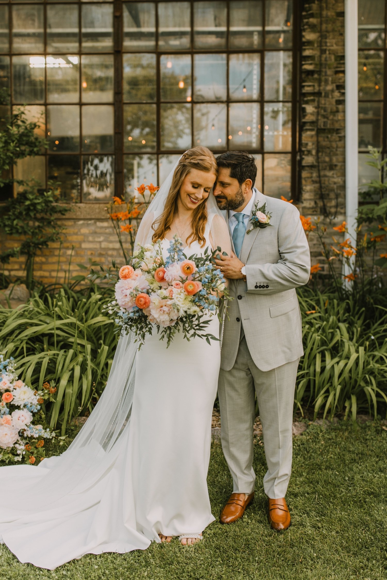 25_C&C-Milwaukee Wedding Photo Video Team-336.jpg