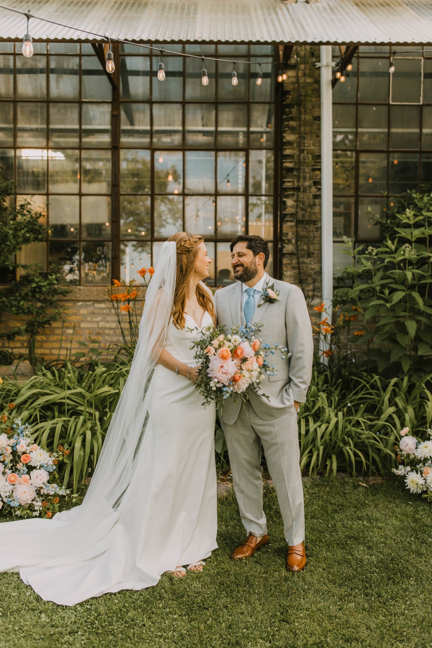 27_C&C-Milwaukee Wedding Photo Video Team-331.jpg
