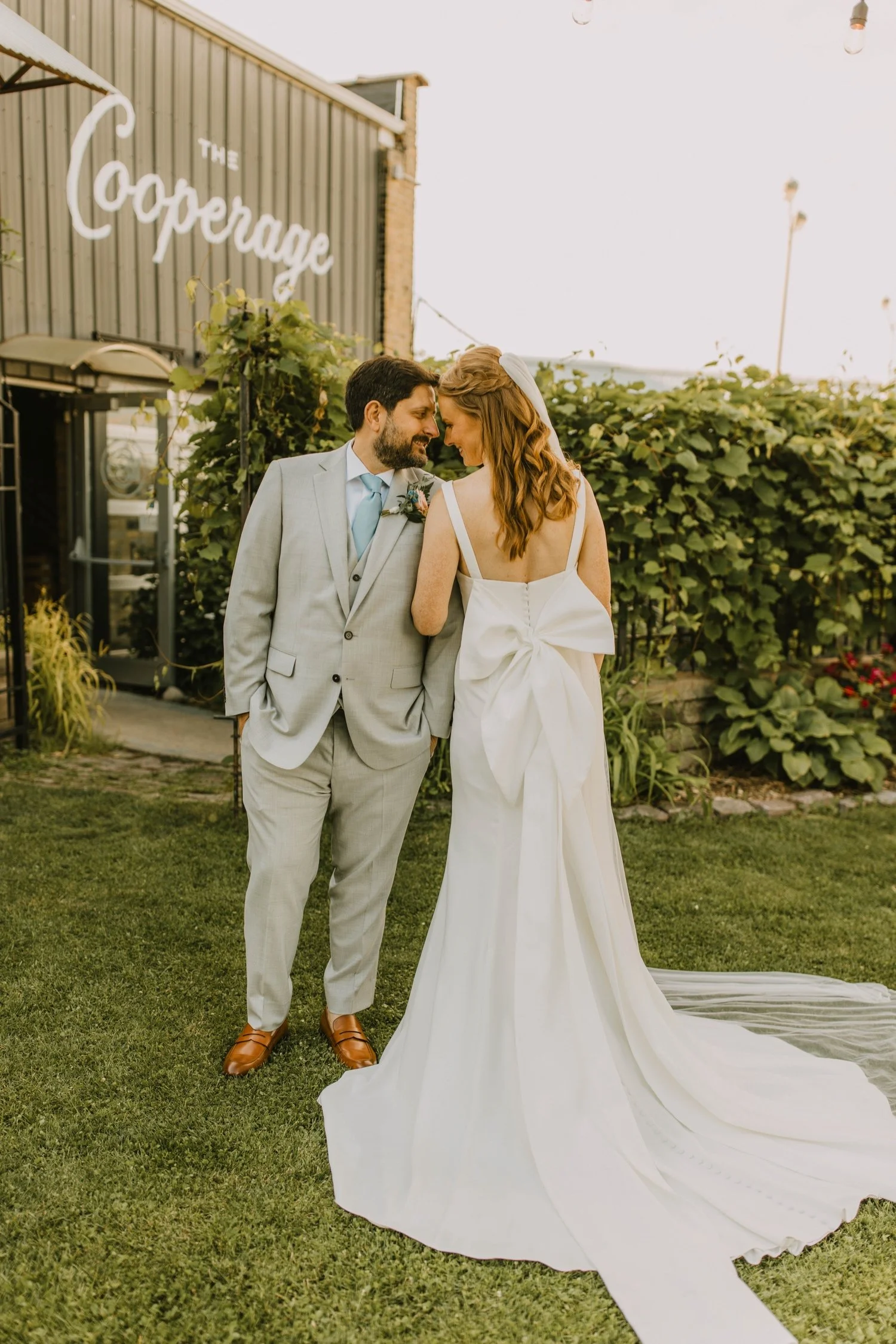 29_C&C-Milwaukee Wedding Photo Video Team-364.jpg
