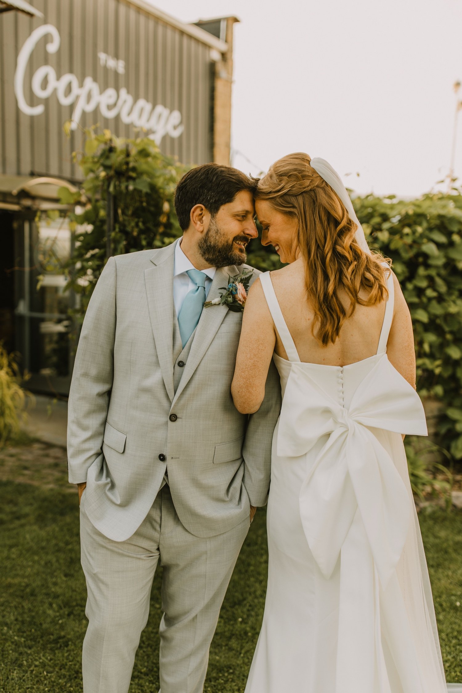 30_C&C-Milwaukee Wedding Photo Video Team-369.jpg