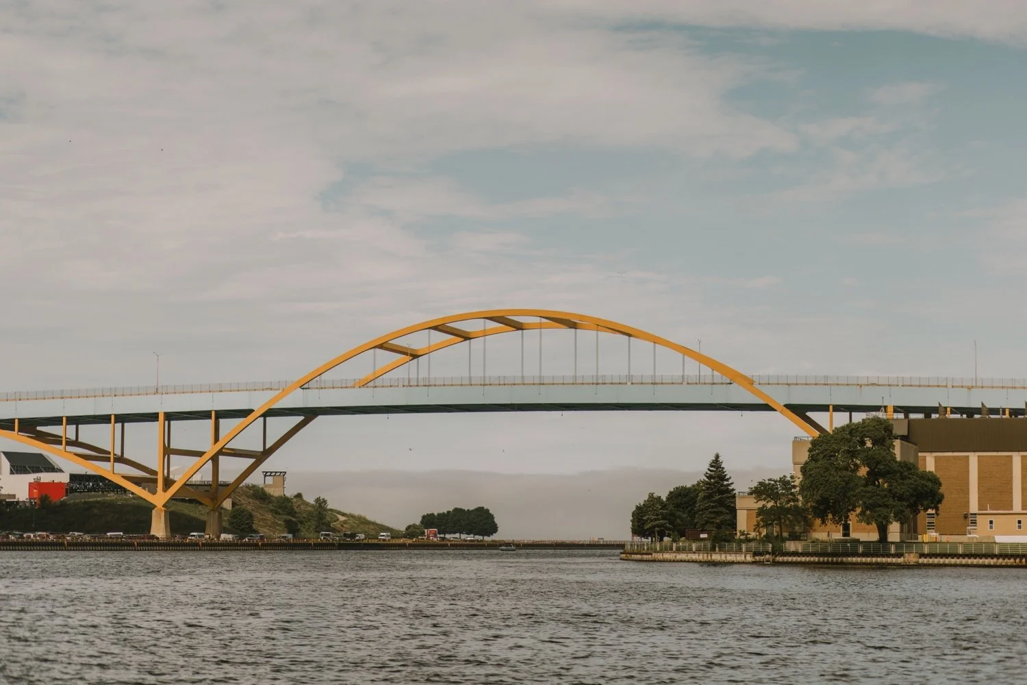 31_C&C-Milwaukee Wedding Photo Video Team-154.jpg