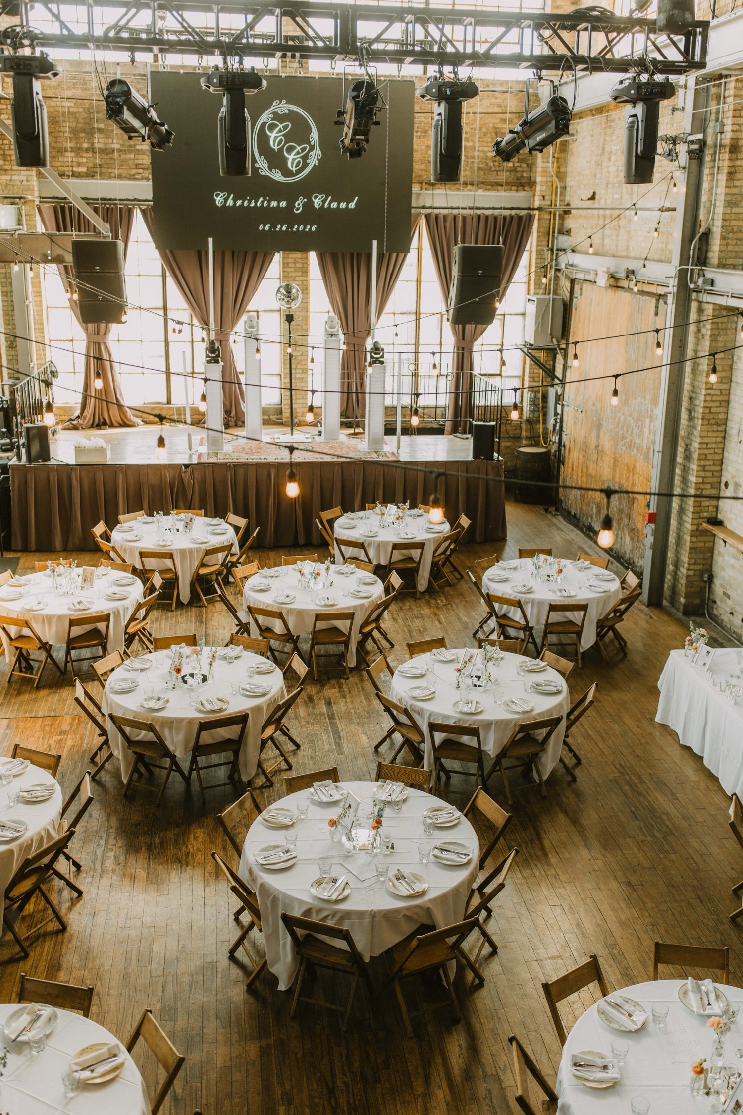 32_C&C-Milwaukee Wedding Photo Video Team-176.jpg