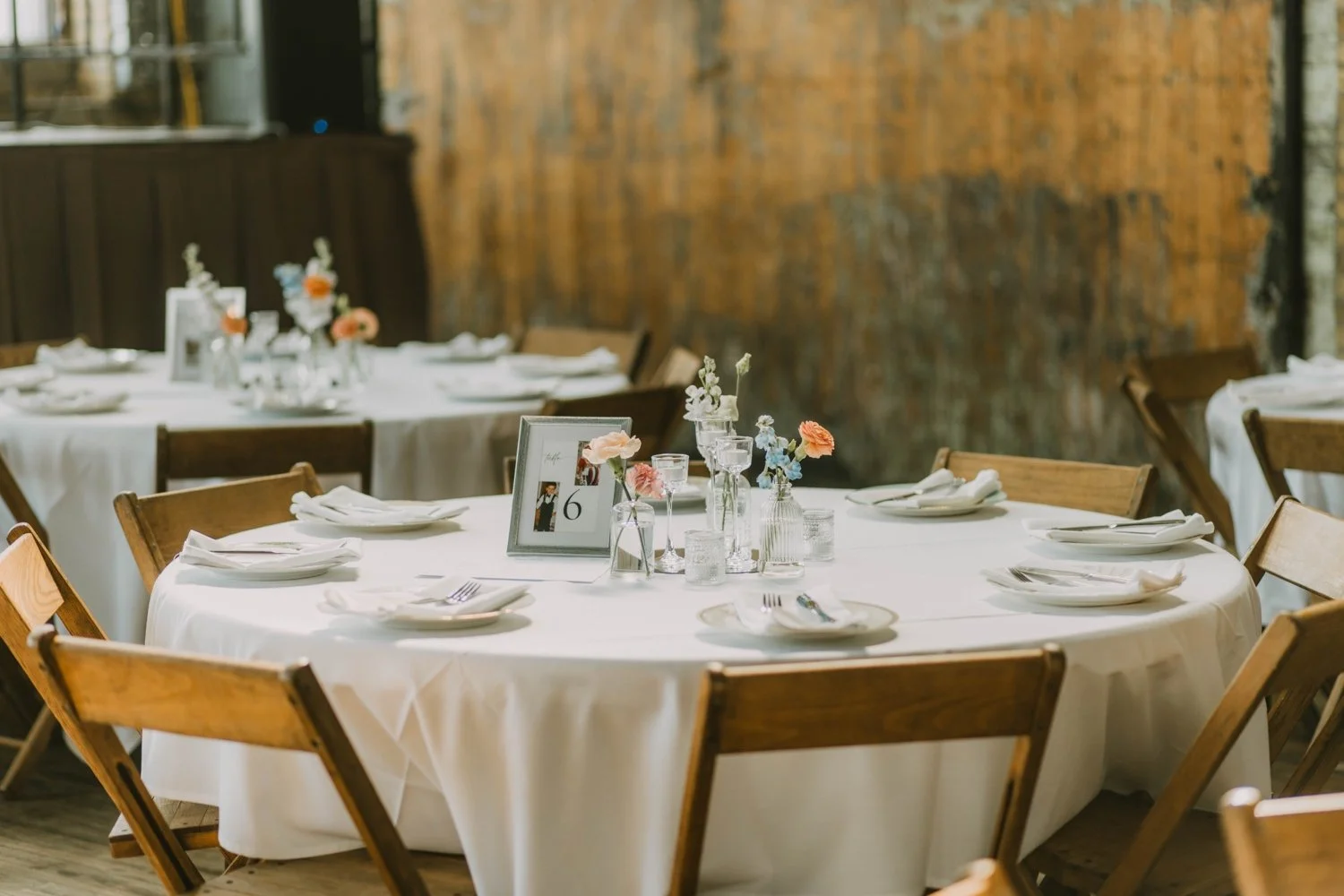 37_C&C-Milwaukee Wedding Photo Video Team-128.jpg