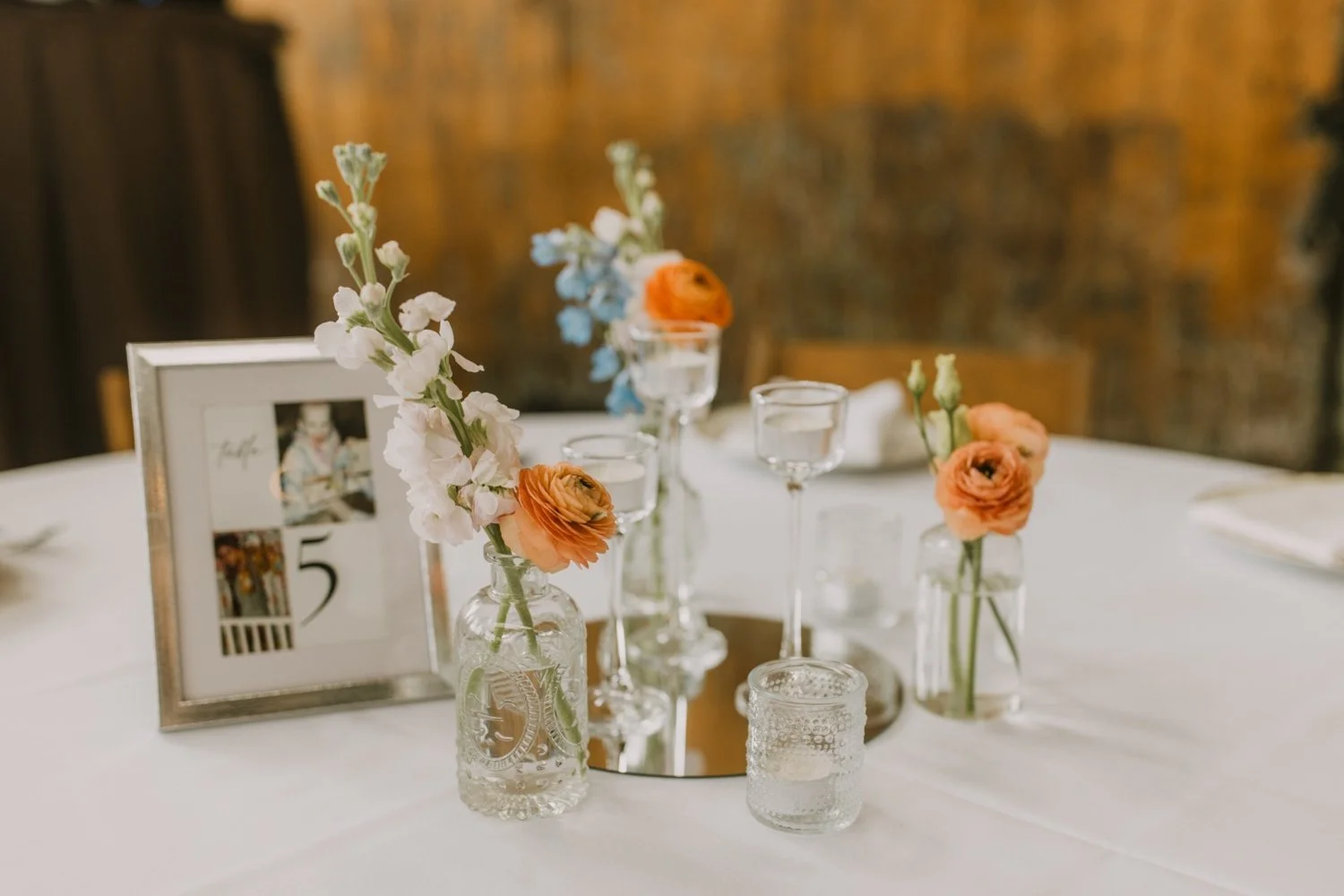 40_C&C-Milwaukee Wedding Photo Video Team-87.jpg