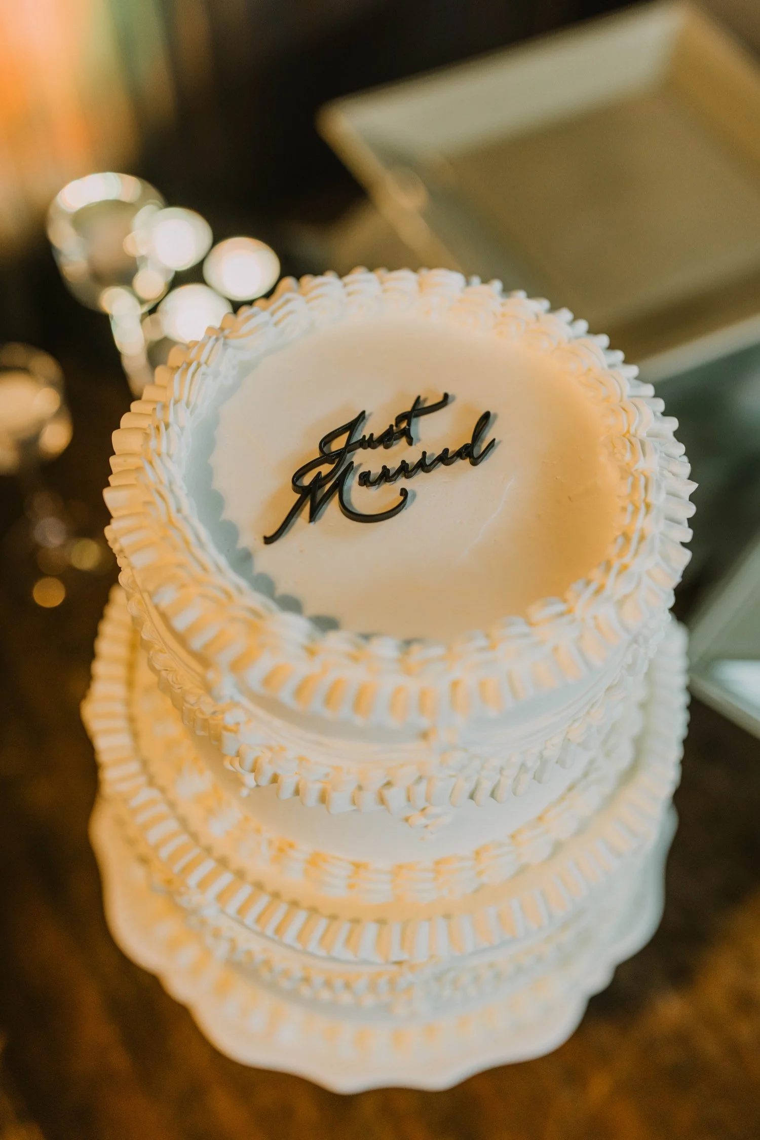 41_C&C-Milwaukee Wedding Photo Video Team-382.jpg