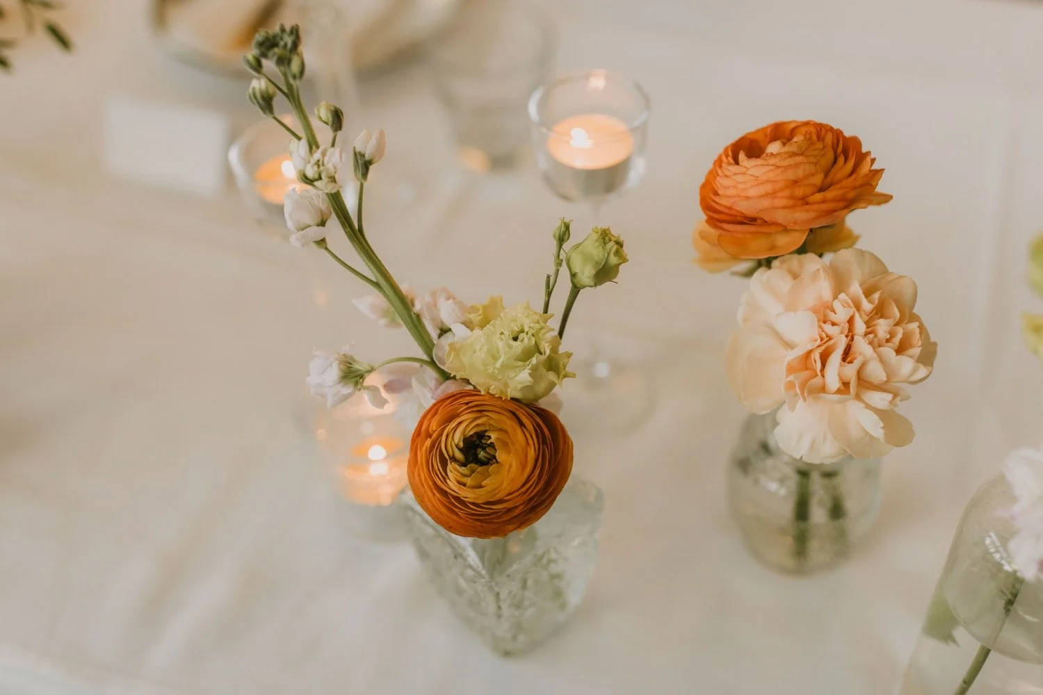 42_C&C-Milwaukee Wedding Photo Video Team-397.jpg