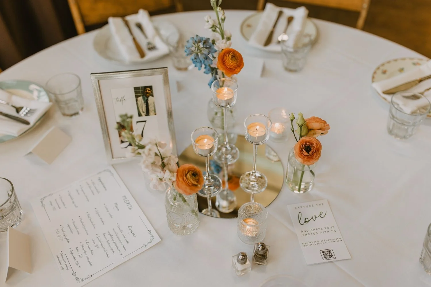 44_C&C-Milwaukee Wedding Photo Video Team-404.jpg