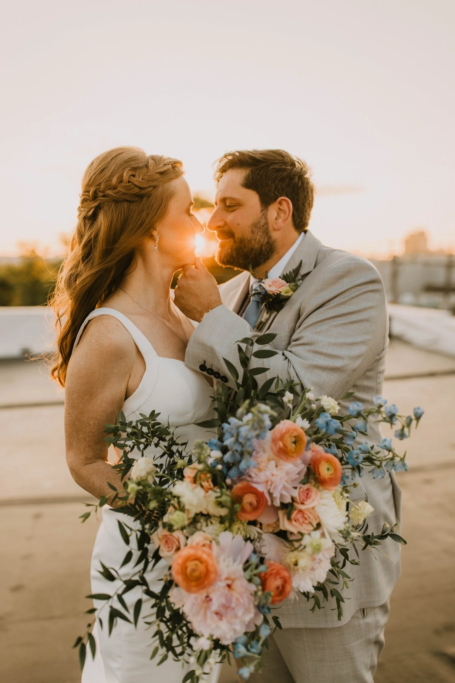 48_C&C-Milwaukee Wedding Photo Video Team-509.jpg