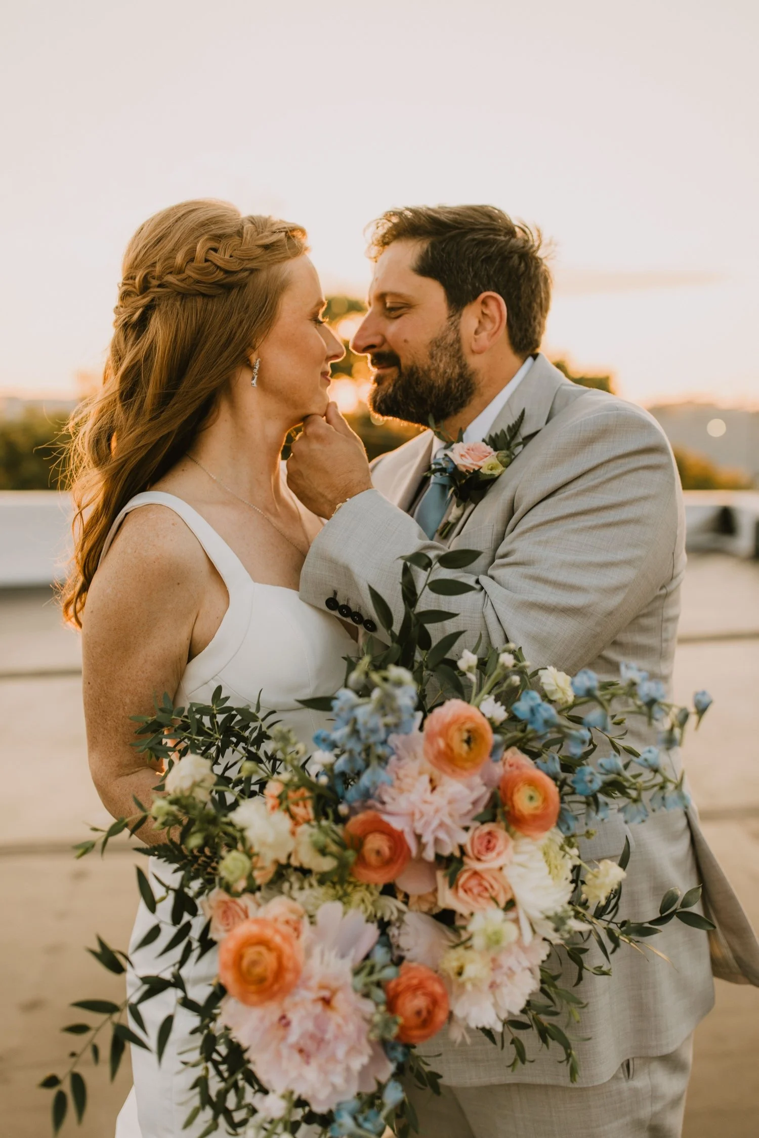 49_C&C-Milwaukee Wedding Photo Video Team-510.jpg