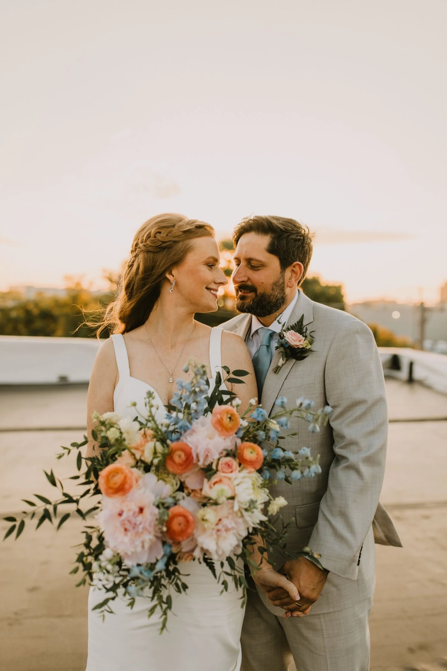 50_C&C-Milwaukee Wedding Photo Video Team-517.jpg