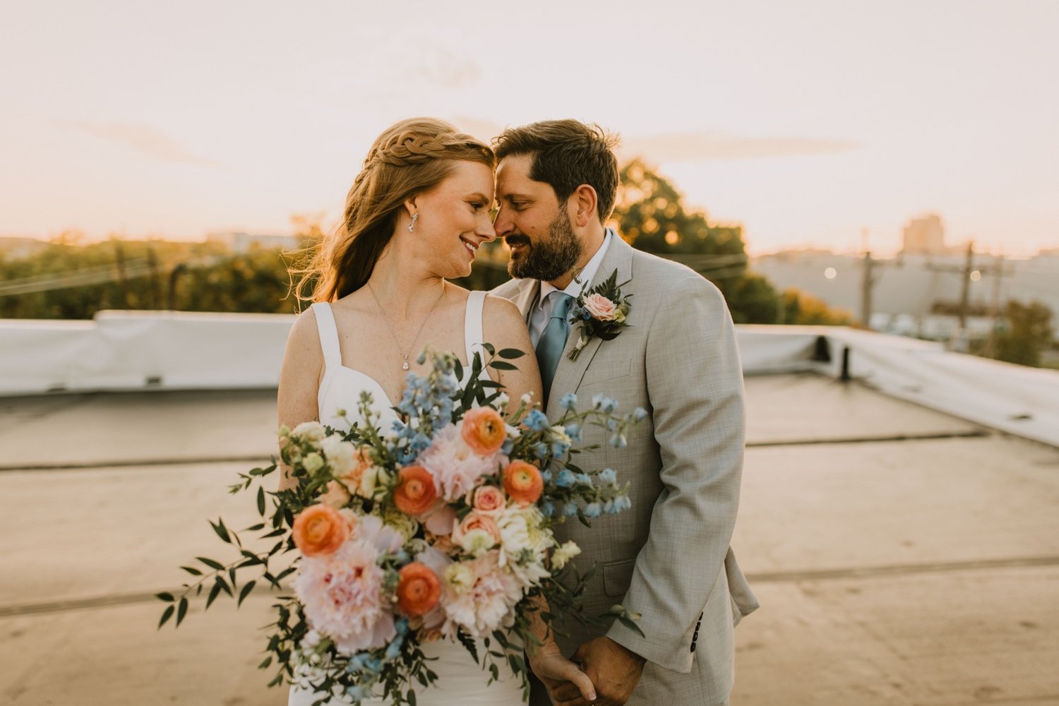 52_C&C-Milwaukee Wedding Photo Video Team-519.jpg