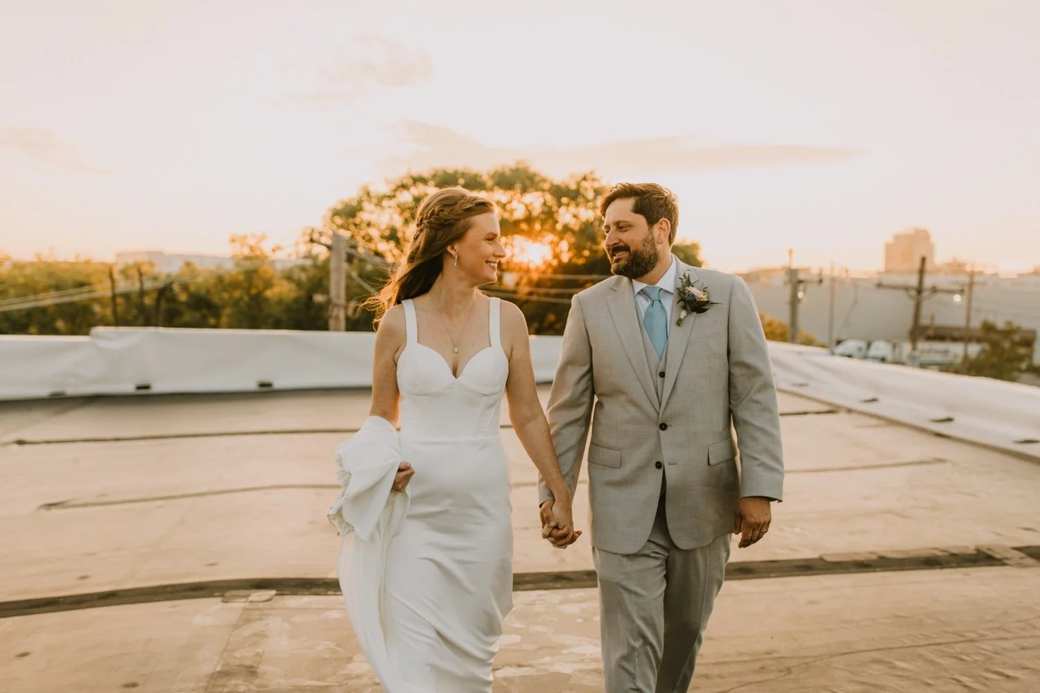 54_C&C-Milwaukee Wedding Photo Video Team-523.jpg