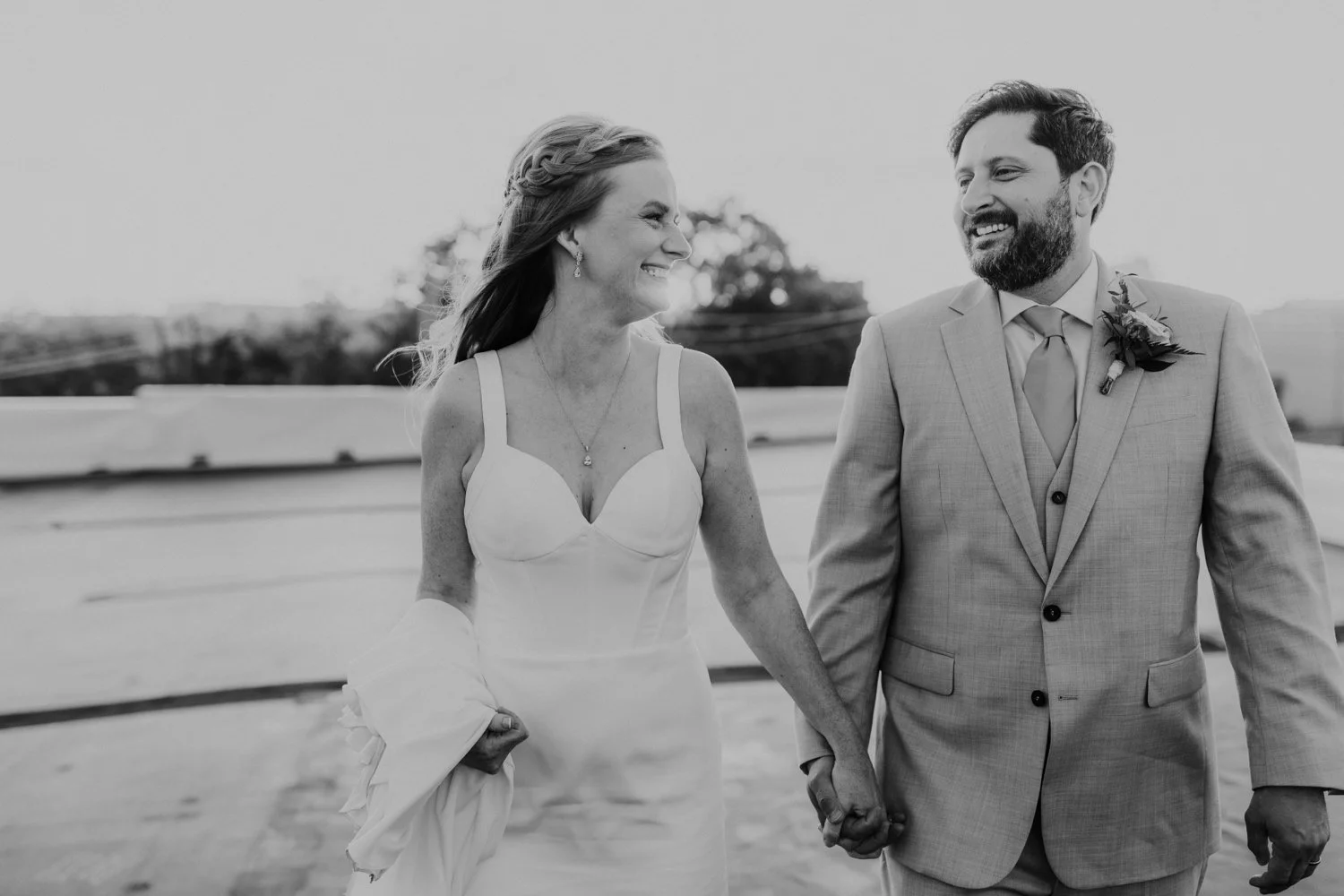 55_C&C-Milwaukee Wedding Photo Video Team-525.jpg