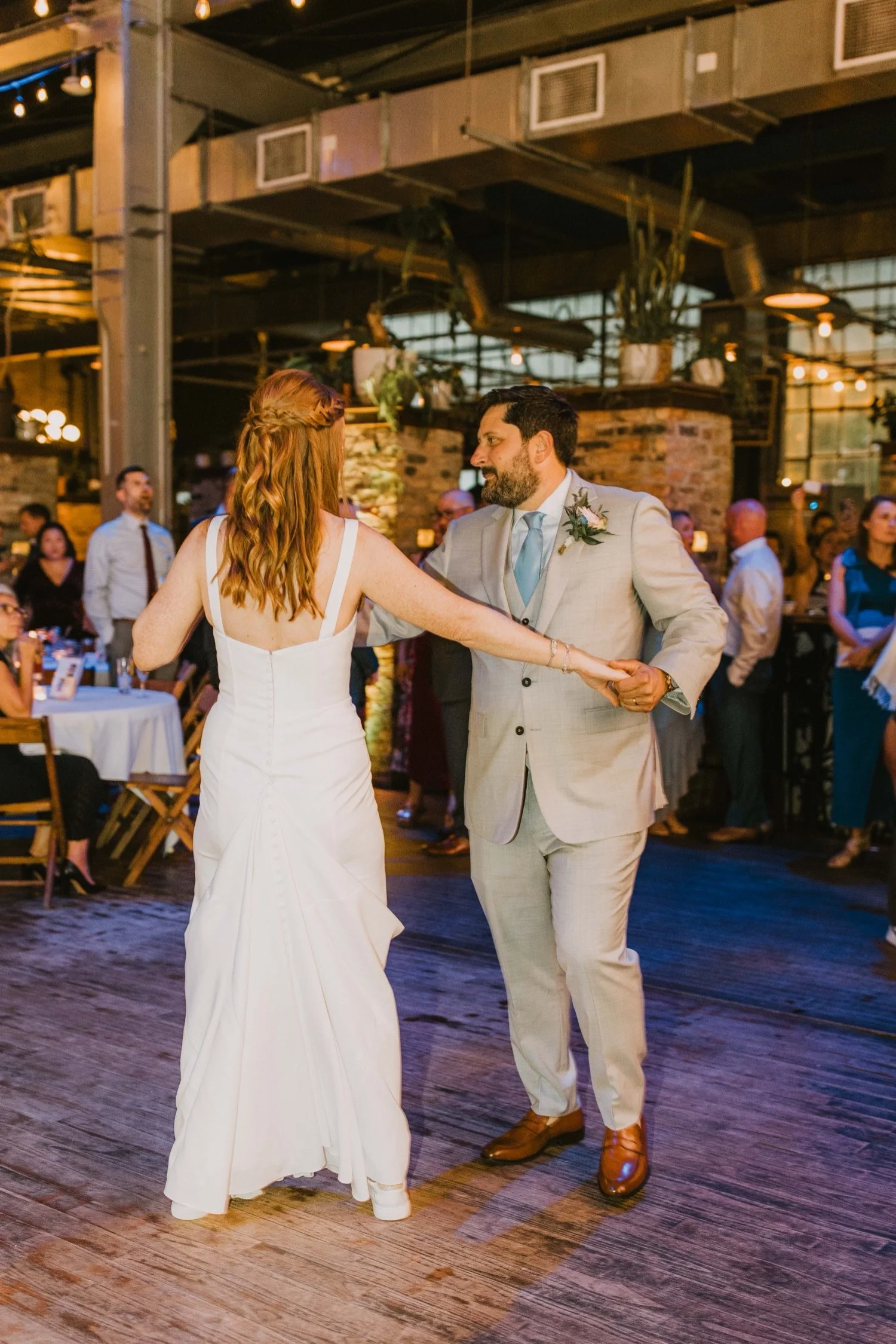 62_C&C-Milwaukee Wedding Photo Video Team-605.jpg