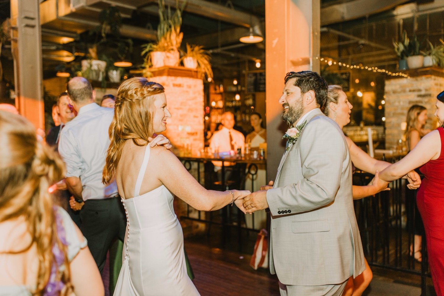 70_C&C-Milwaukee Wedding Photo Video Team-697.jpg