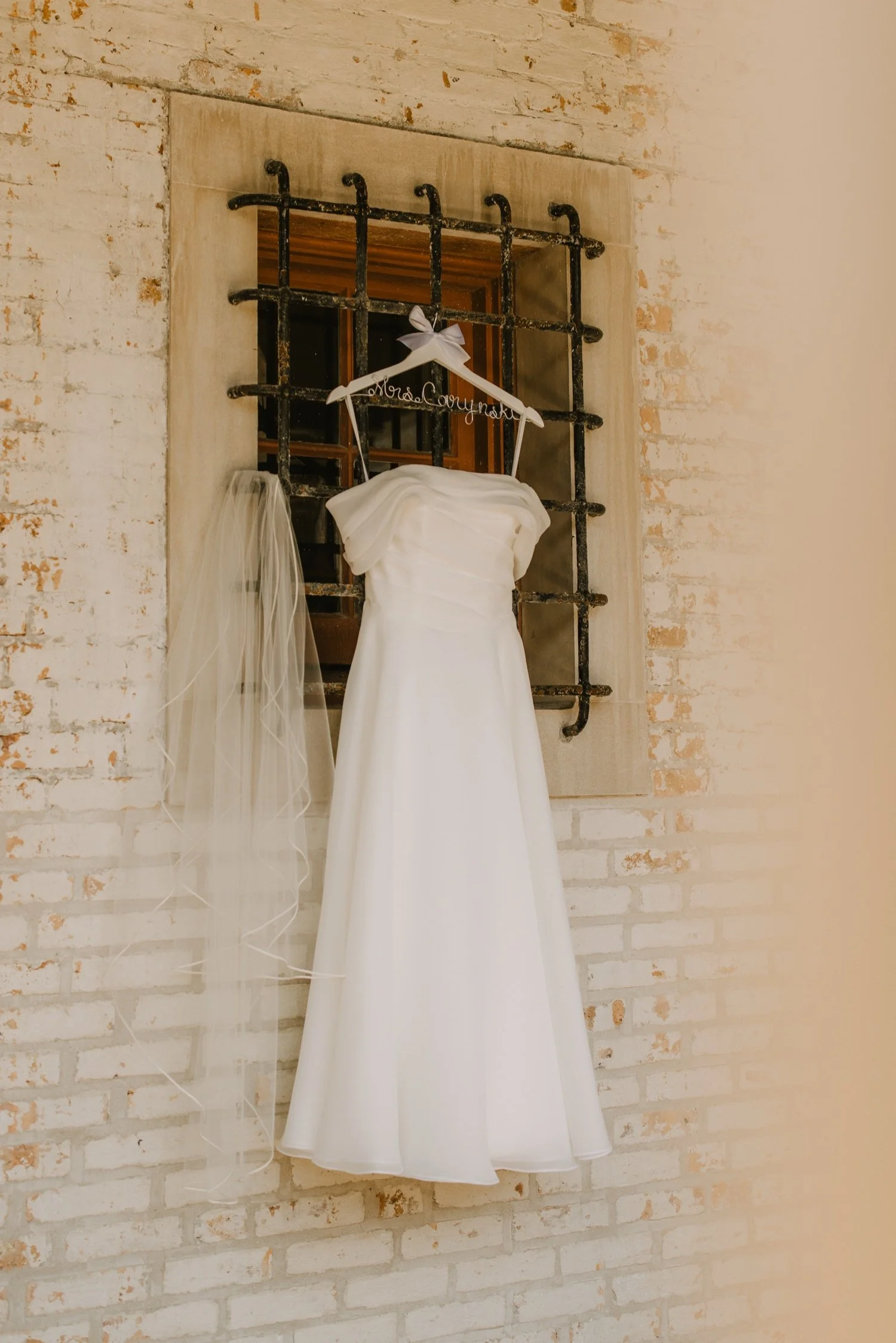 008_H&C-Milwaukee Wedding Photographer Videographer-33.jpg