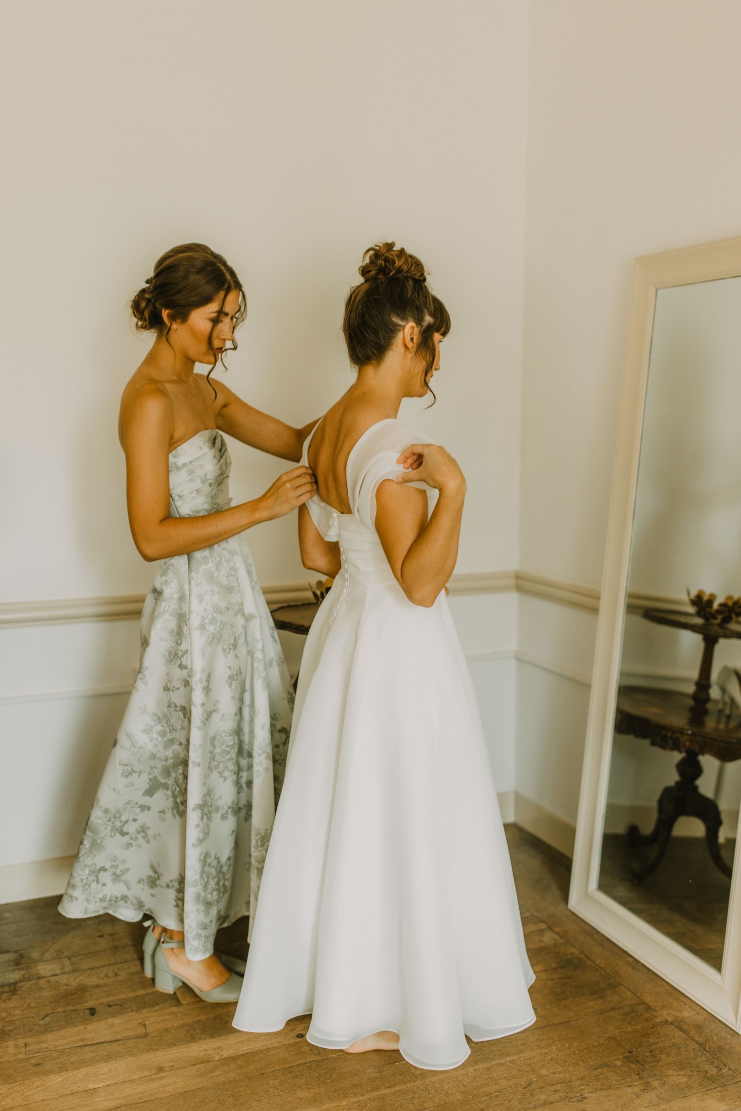 011_H&C-Milwaukee Wedding Photographer Videographer-92.jpg