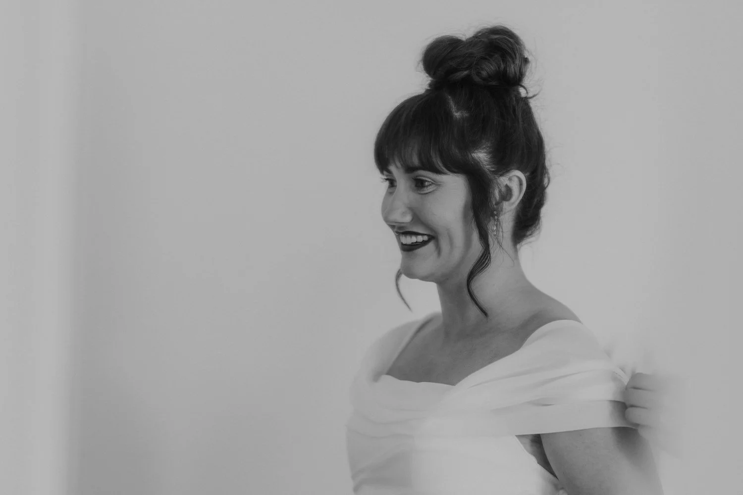 012_H&C-Milwaukee Wedding Photographer Videographer-102.jpg
