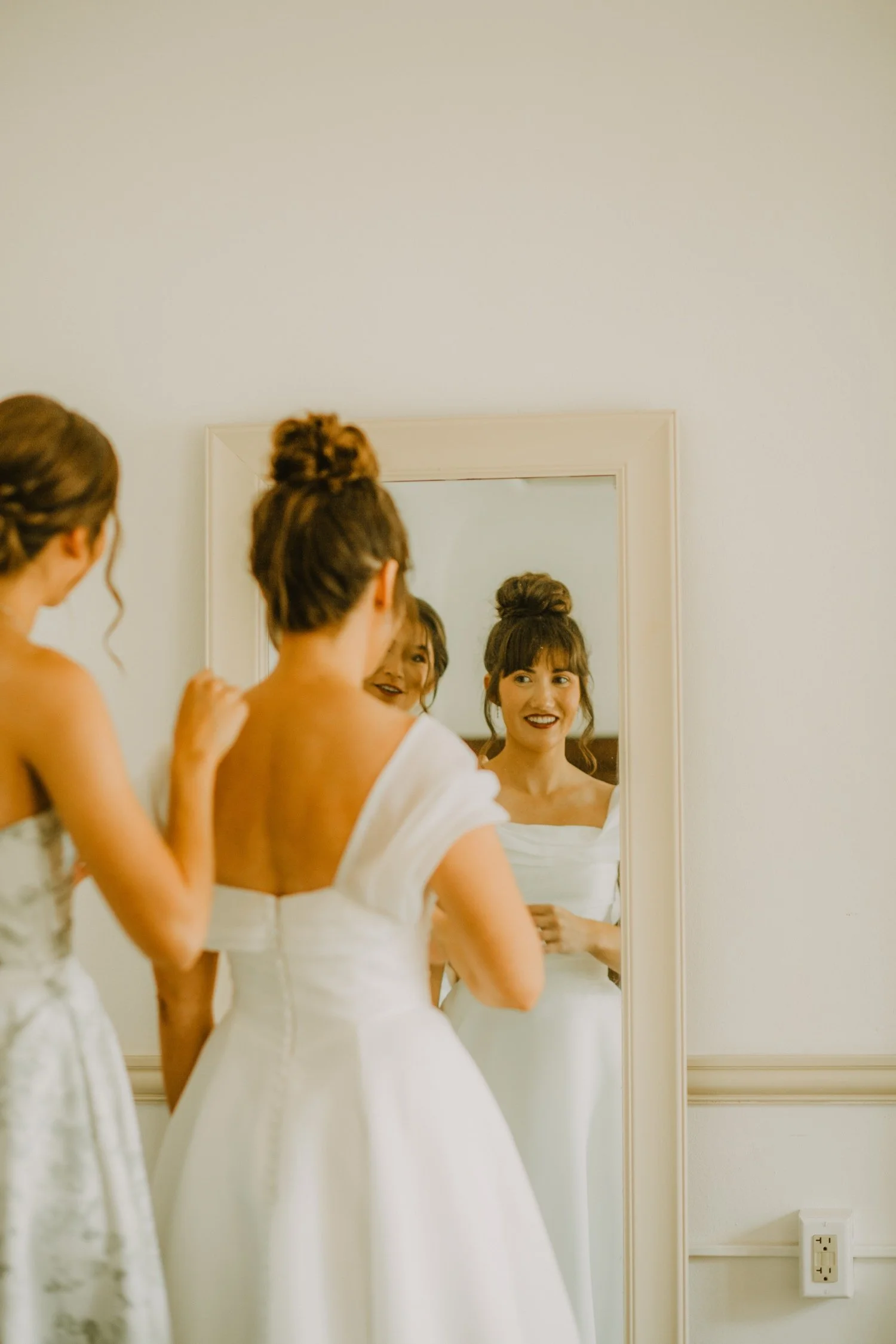 013_H&C-Milwaukee Wedding Photographer Videographer-95.jpg