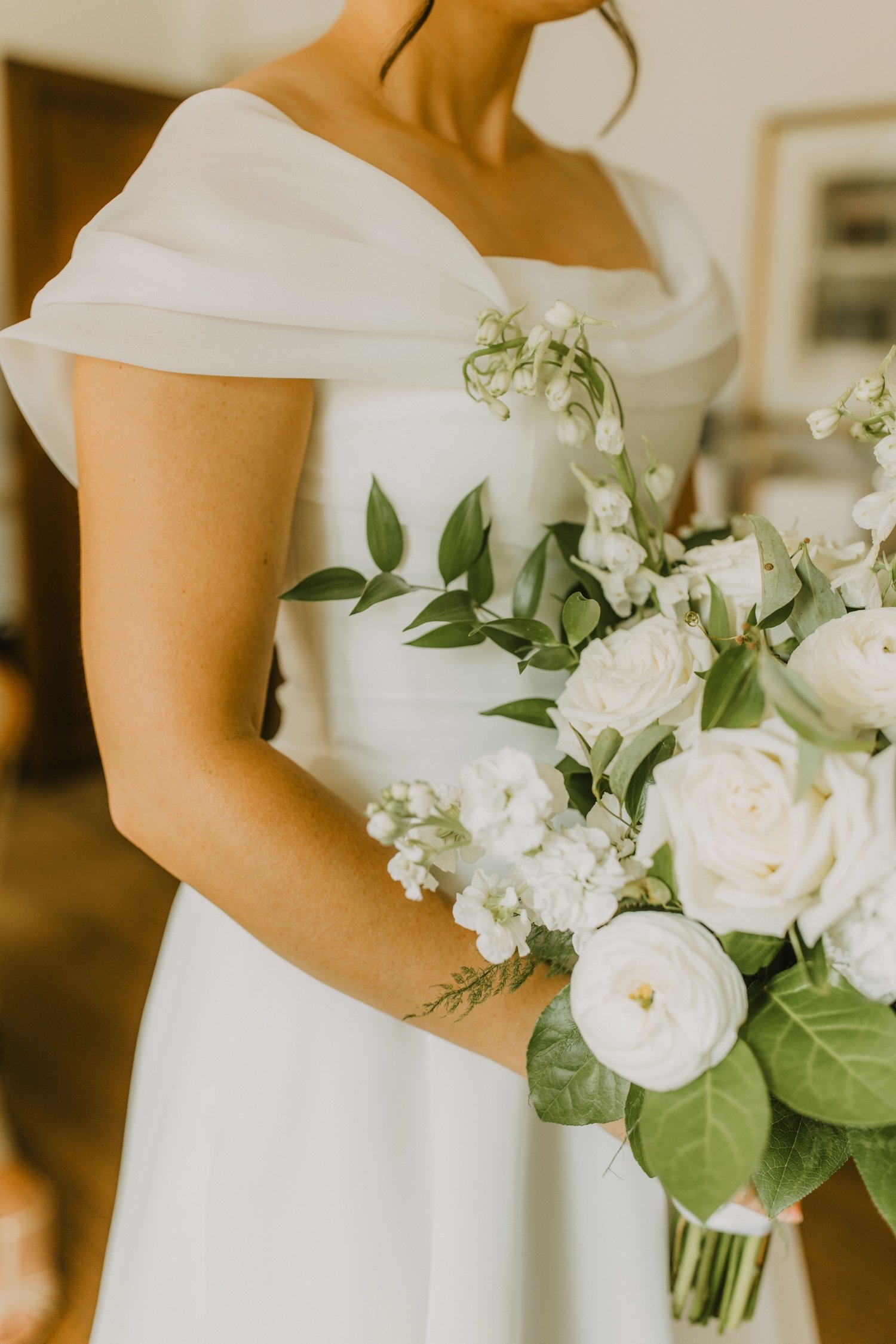 014_H&C-Milwaukee Wedding Photographer Videographer-112.jpg