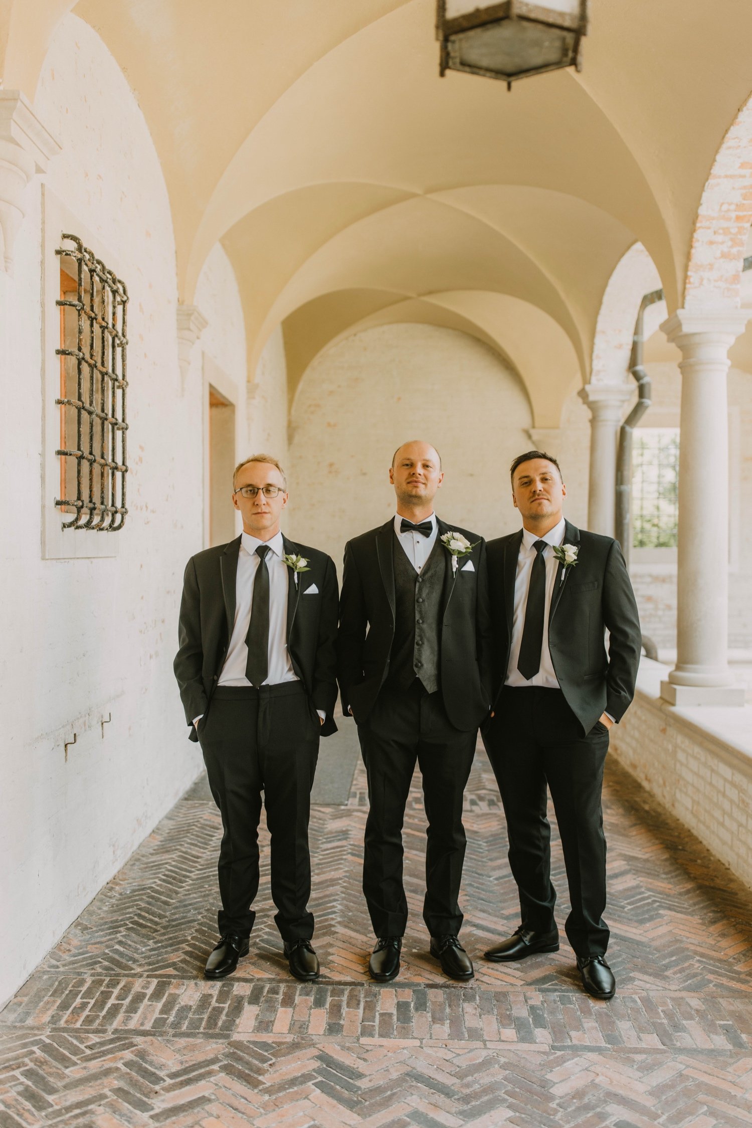 019_H&C-Milwaukee Wedding Photographer Videographer-178.jpg