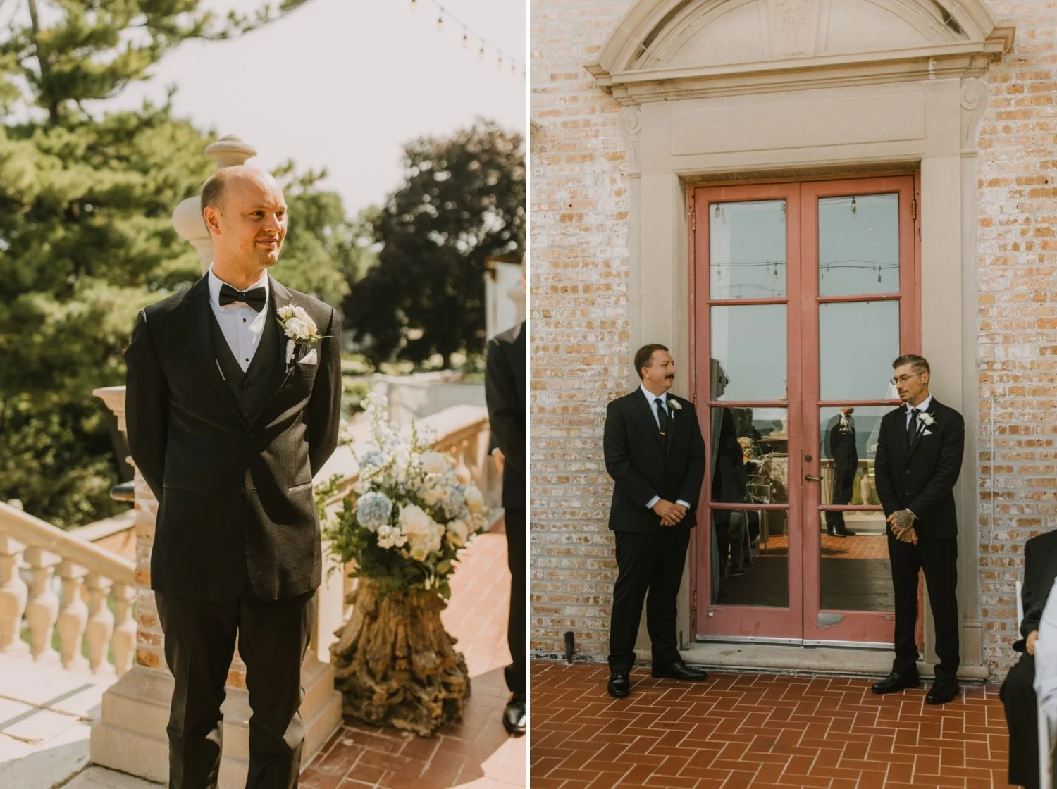 027_H&C-Milwaukee Wedding Photographer Videographer-263_H&C-Milwaukee Wedding Photographer Videographer-264.jpg