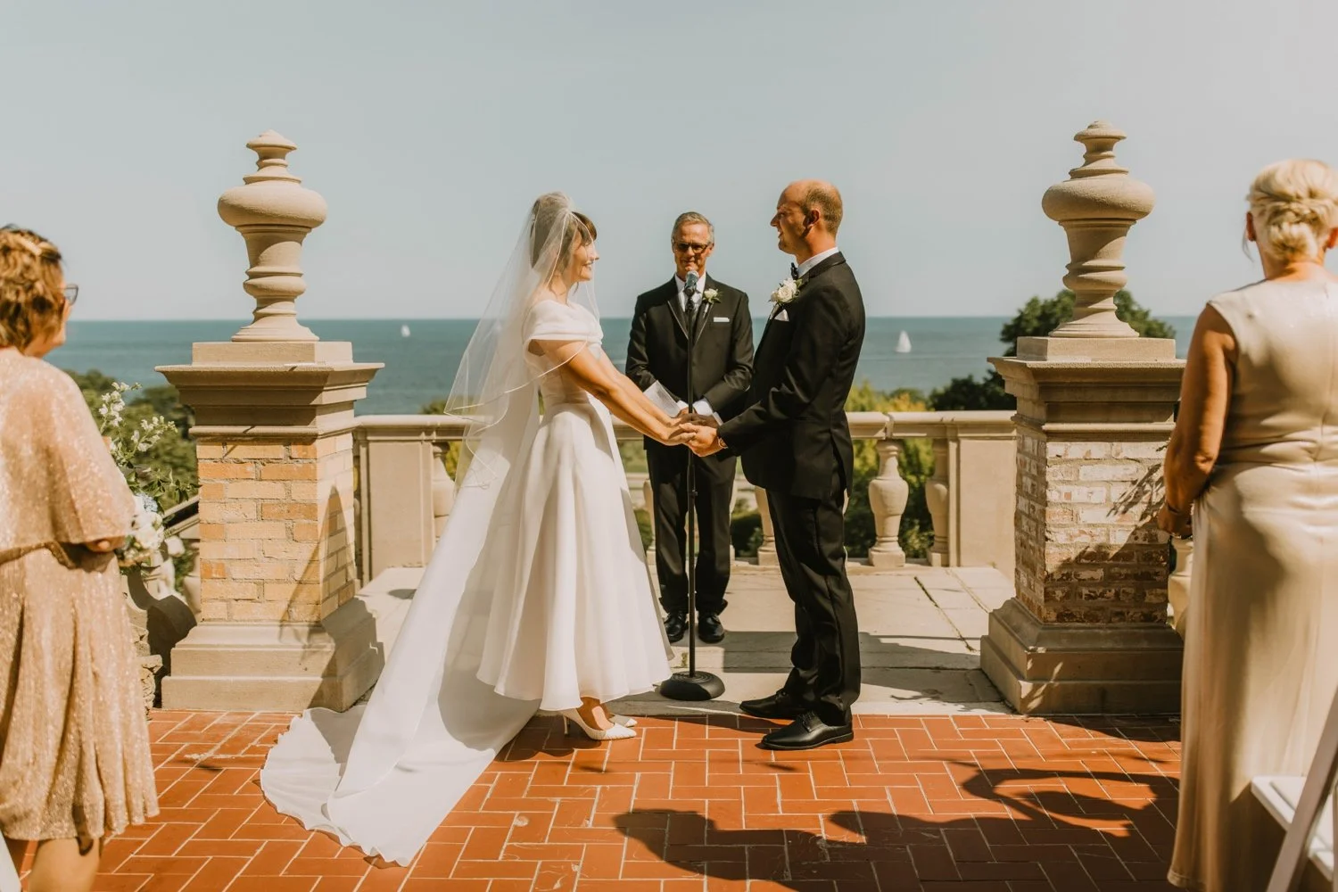 030_H&C-Milwaukee Wedding Photographer Videographer-284.jpg