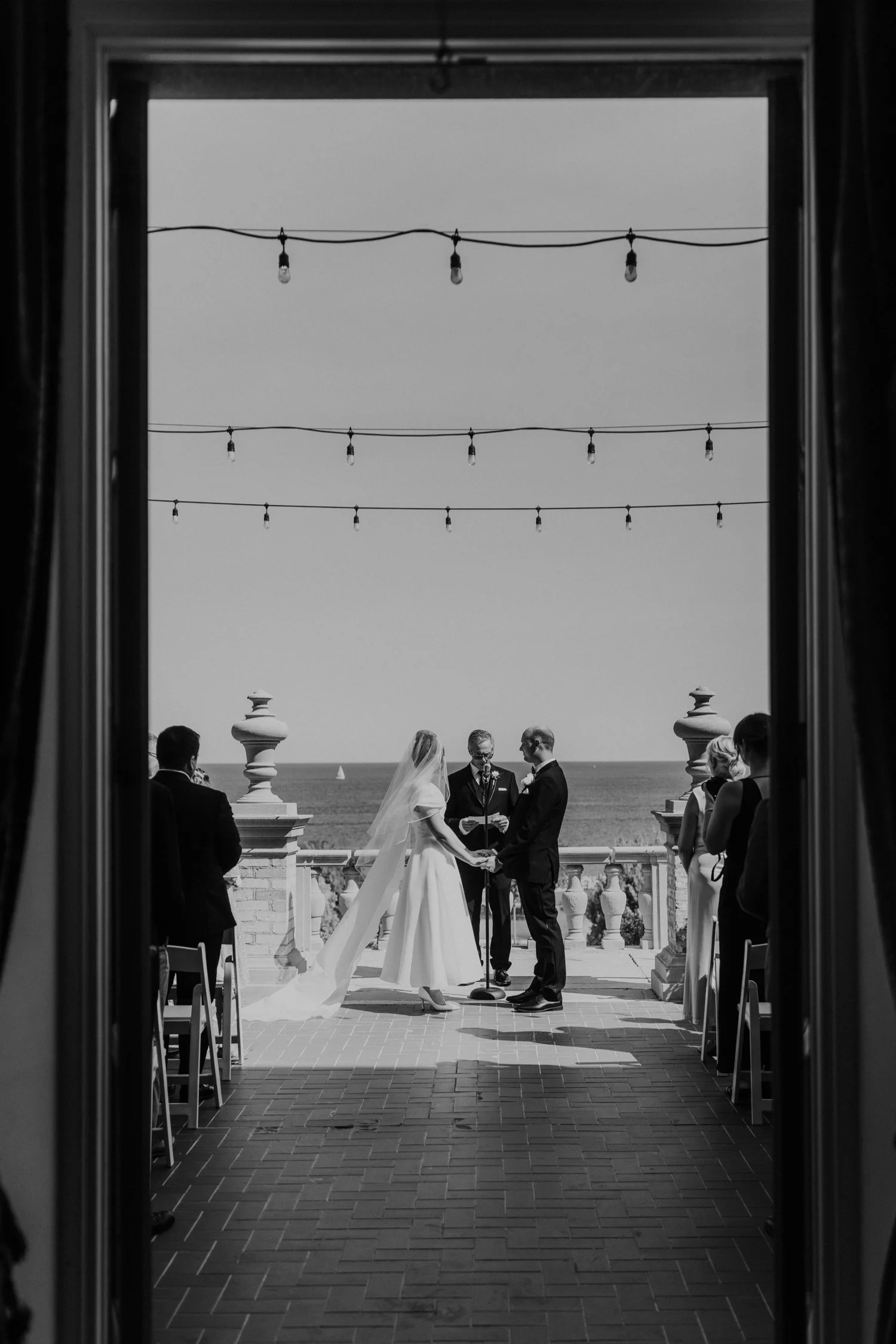 031_H&C-Milwaukee Wedding Photographer Videographer-292.jpg