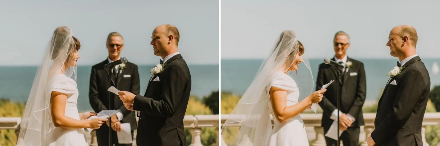 034_H&C-Milwaukee Wedding Photographer Videographer-305_H&C-Milwaukee Wedding Photographer Videographer-325.jpg