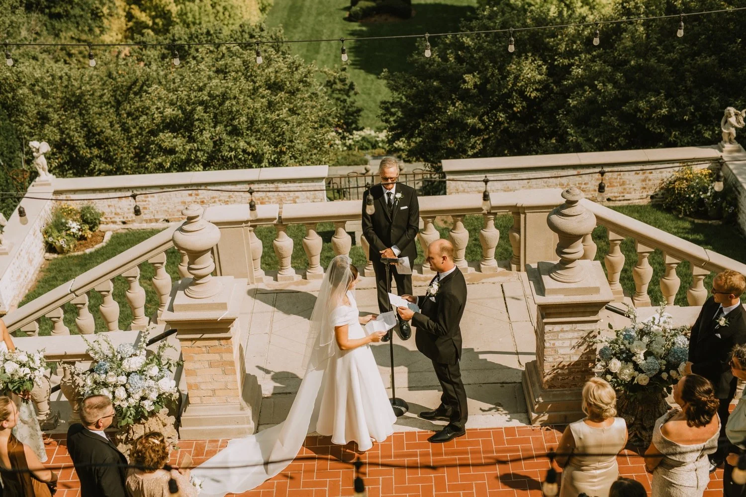 033_H&C-Milwaukee Wedding Photographer Videographer-303.jpg