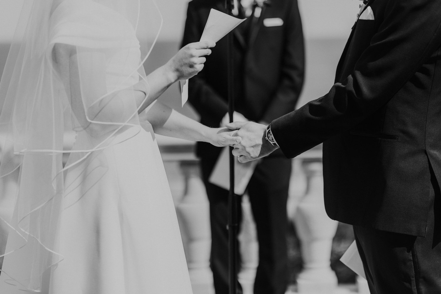 035_H&C-Milwaukee Wedding Photographer Videographer-337.jpg