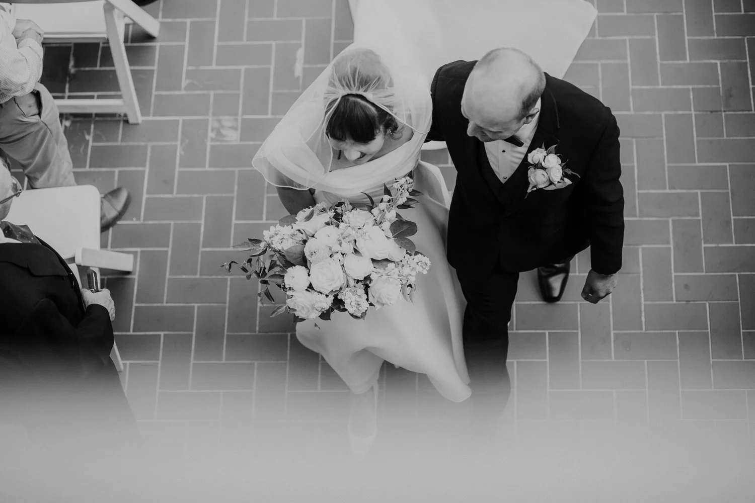 040_H&C-Milwaukee Wedding Photographer Videographer-366.jpg