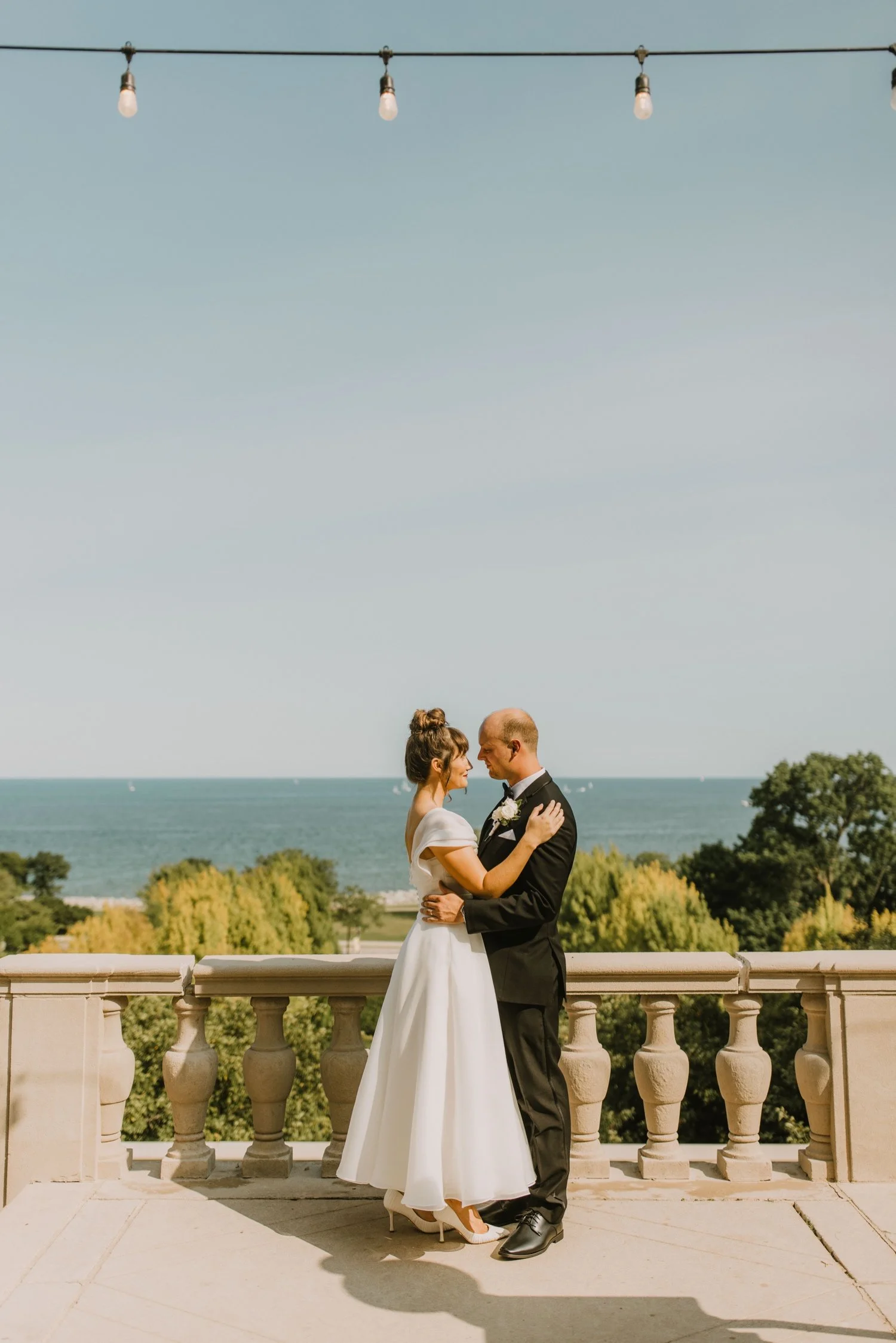 045_H&C-Milwaukee Wedding Photographer Videographer-435.jpg