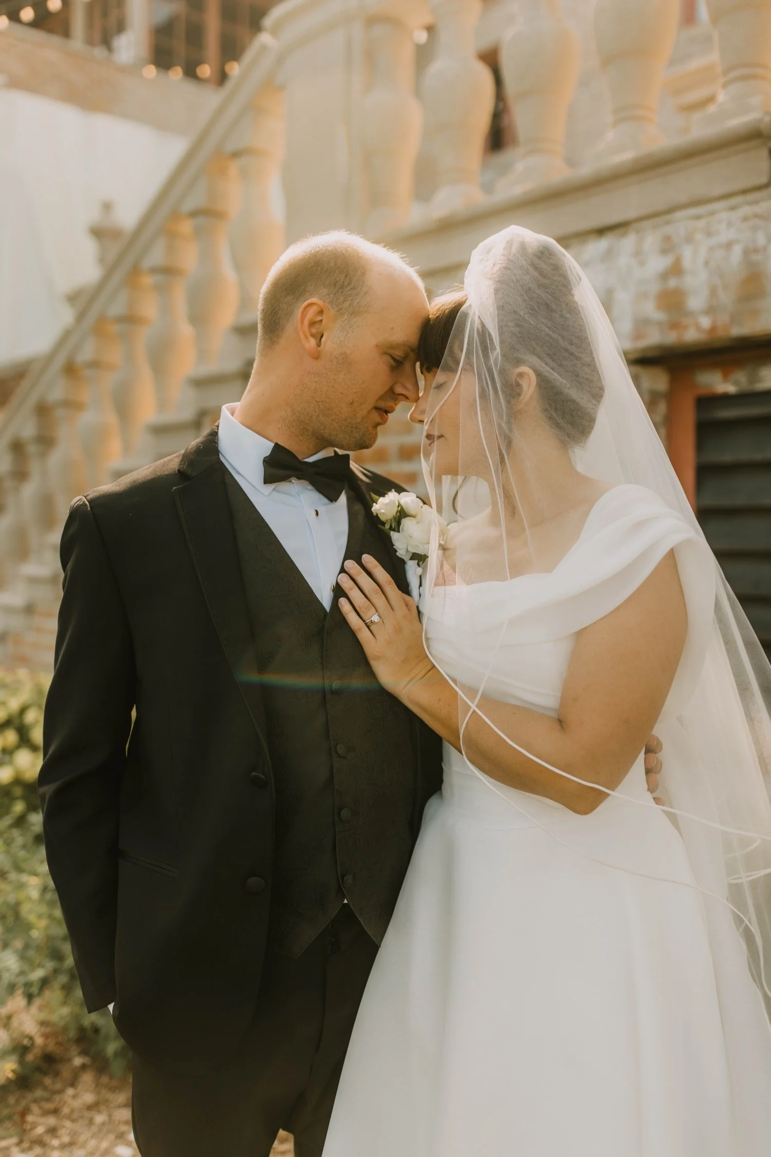 046_H&C-Milwaukee Wedding Photographer Videographer-446.jpg