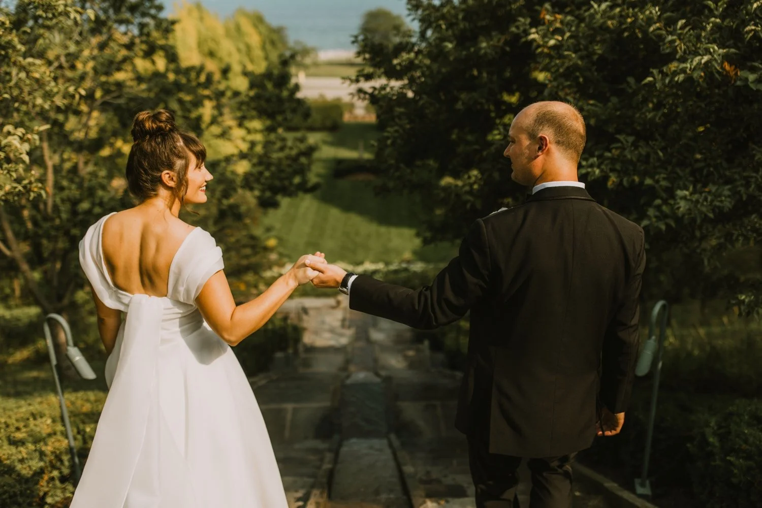 048_H&C-Milwaukee Wedding Photographer Videographer-452.jpg
