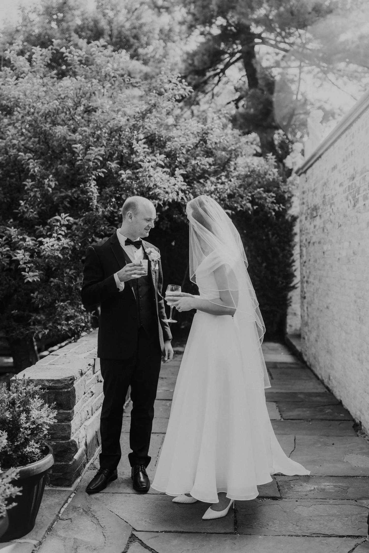 047_H&C-Milwaukee Wedding Photographer Videographer-449.jpg