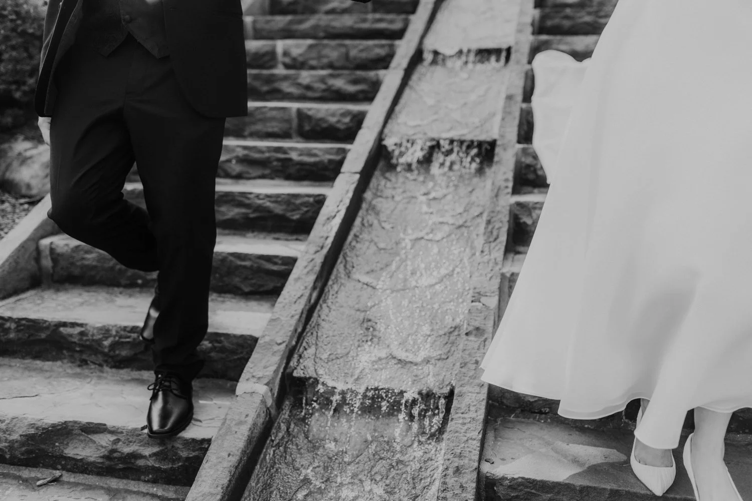 050_H&C-Milwaukee Wedding Photographer Videographer-461.jpg