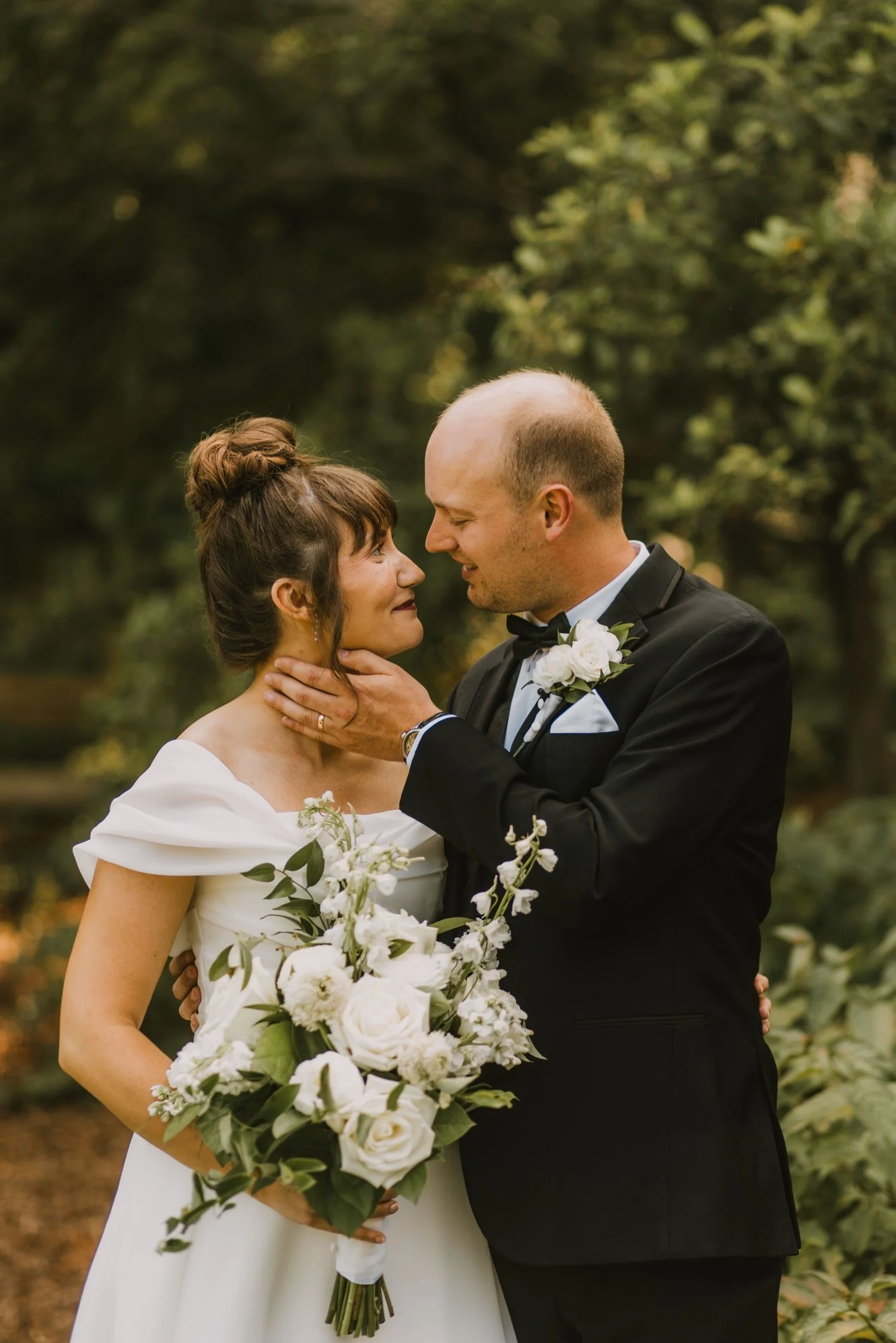 052_H&C-Milwaukee Wedding Photographer Videographer-469.jpg