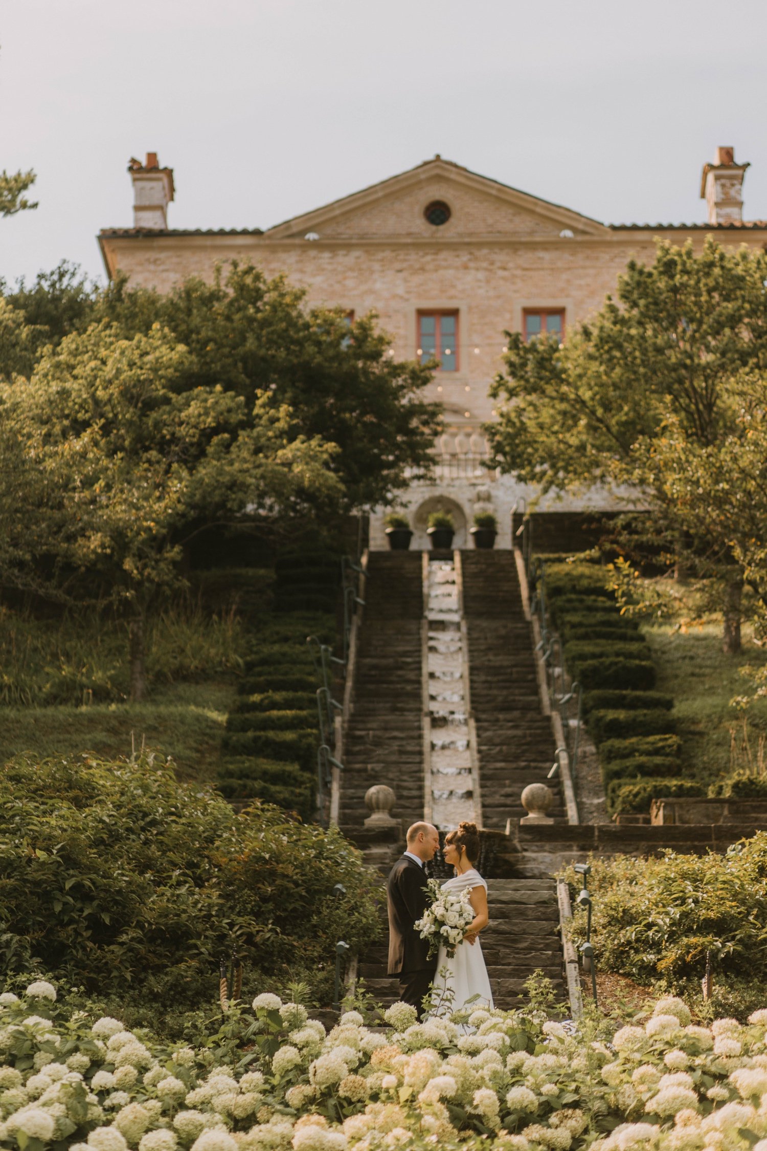 054_H&C-Milwaukee Wedding Photographer Videographer-475.jpg