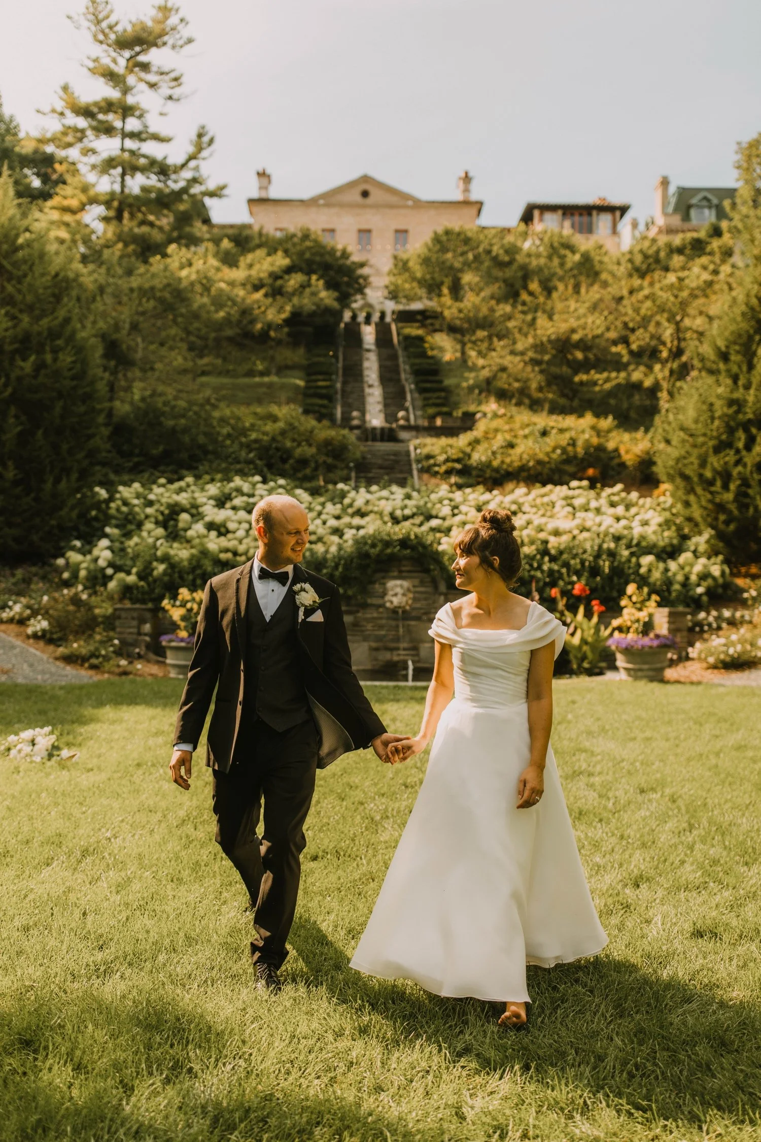 056_H&C-Milwaukee Wedding Photographer Videographer-492.jpg