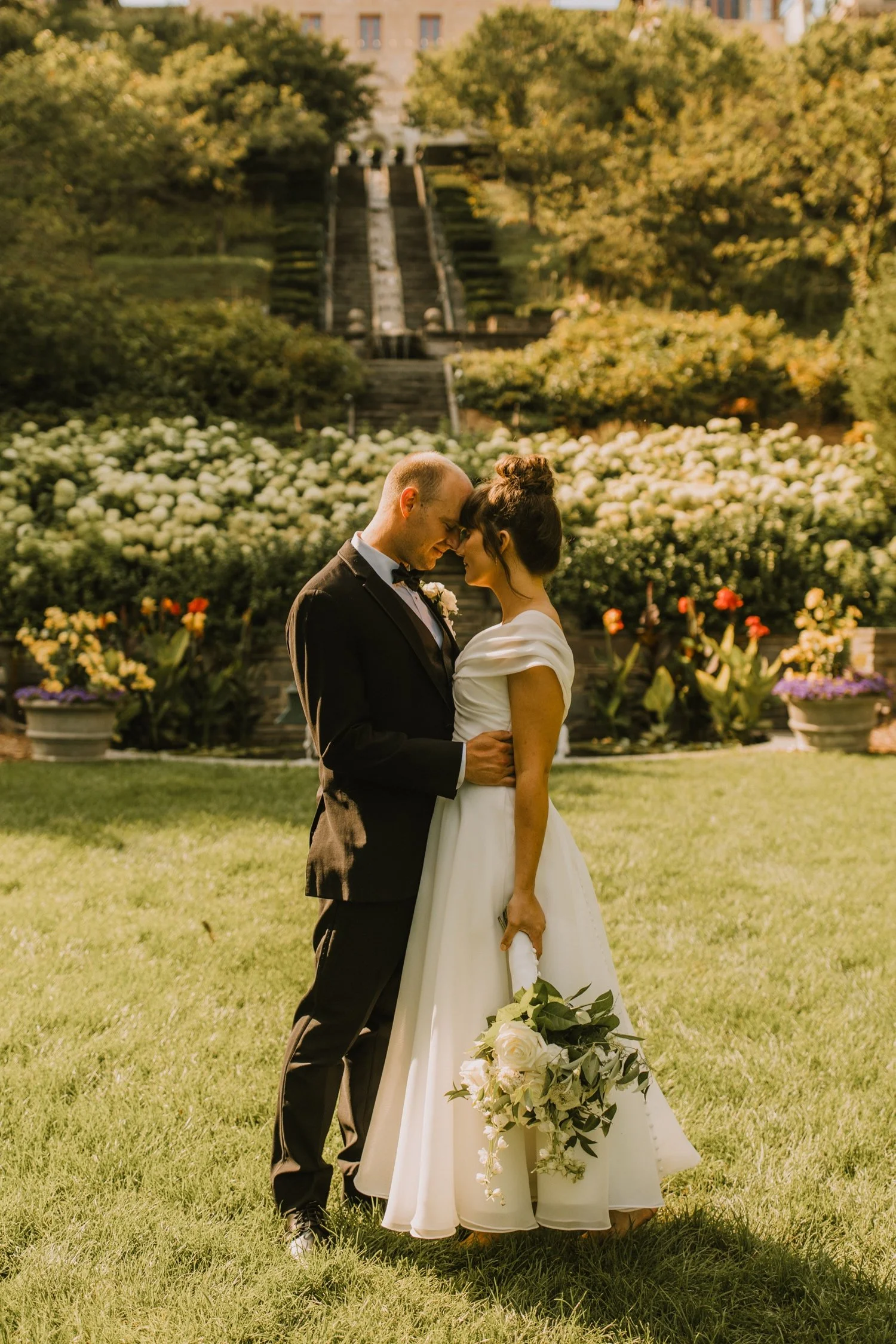 058_H&C-Milwaukee Wedding Photographer Videographer-512.jpg