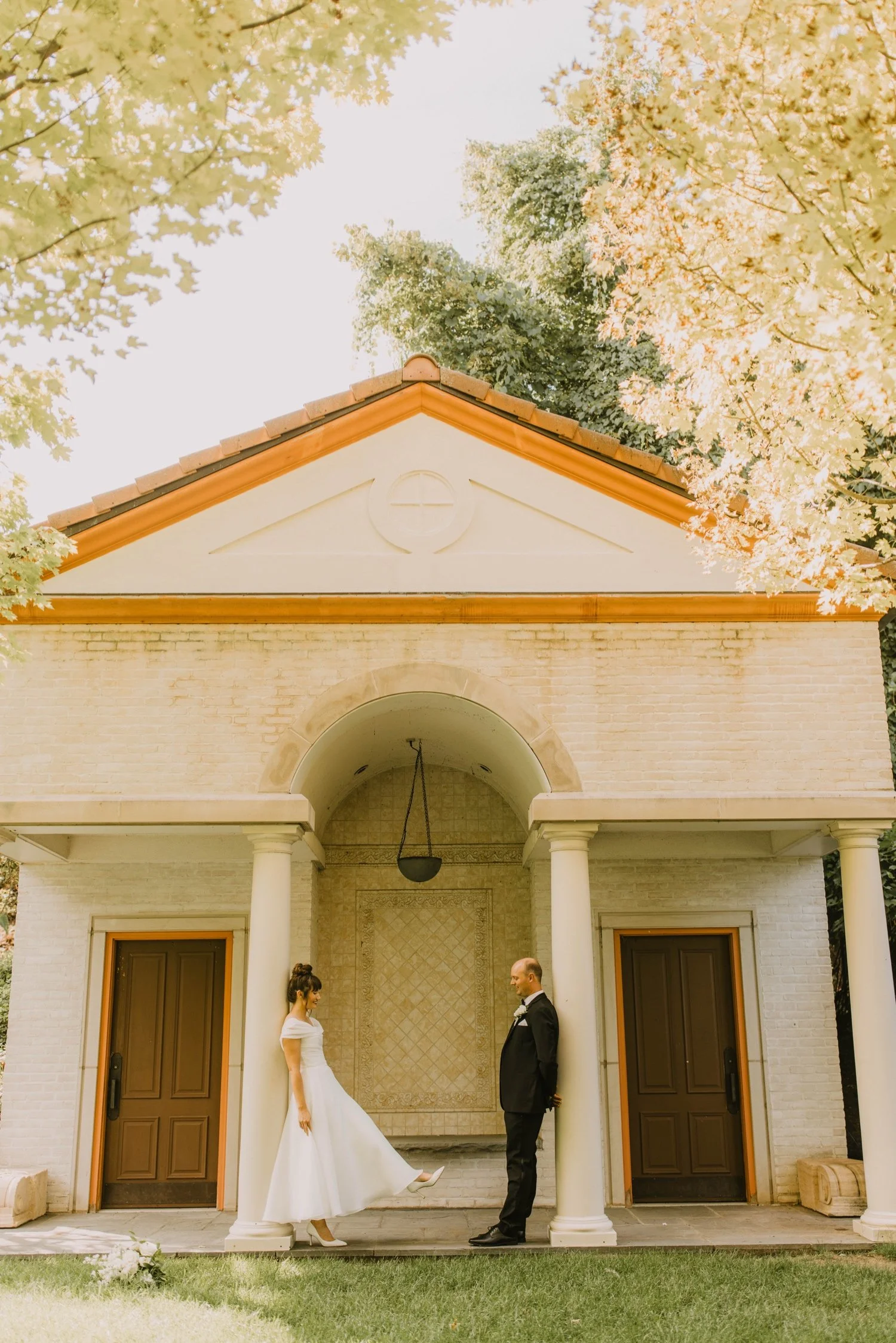 059_H&C-Milwaukee Wedding Photographer Videographer-514.jpg