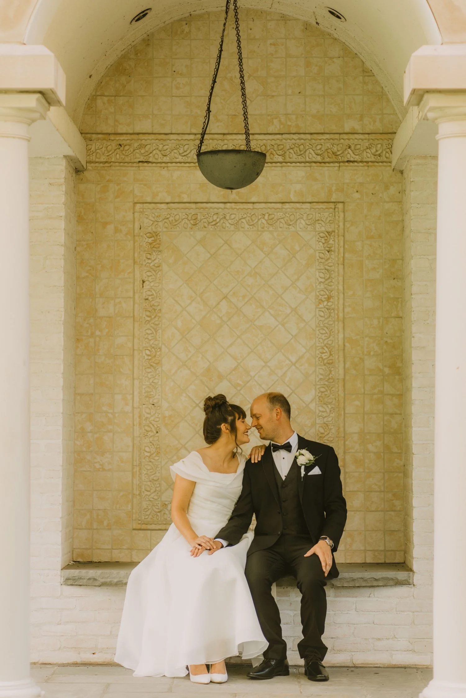 060_H&C-Milwaukee Wedding Photographer Videographer-520.jpg