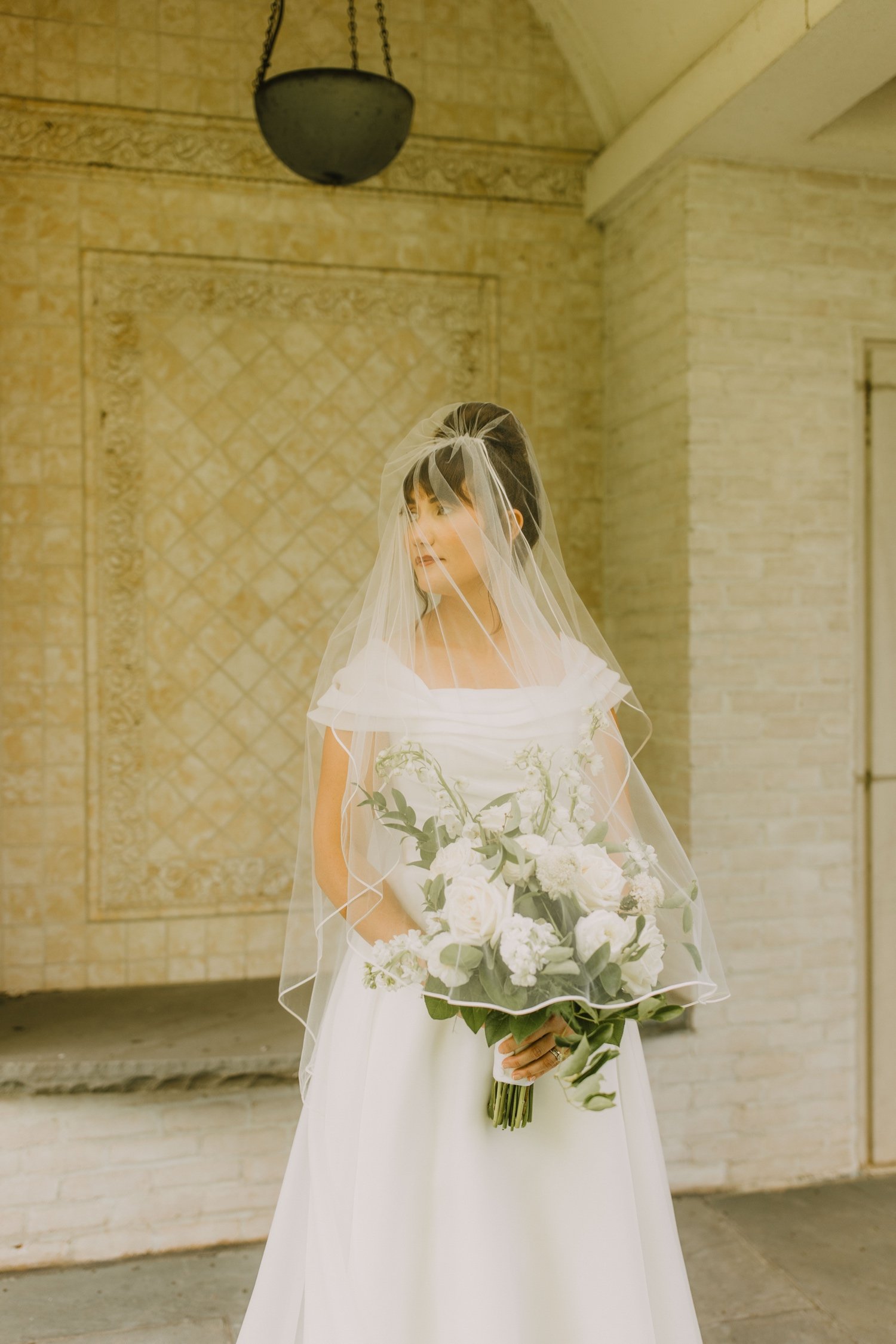 061_H&C-Milwaukee Wedding Photographer Videographer-533.jpg