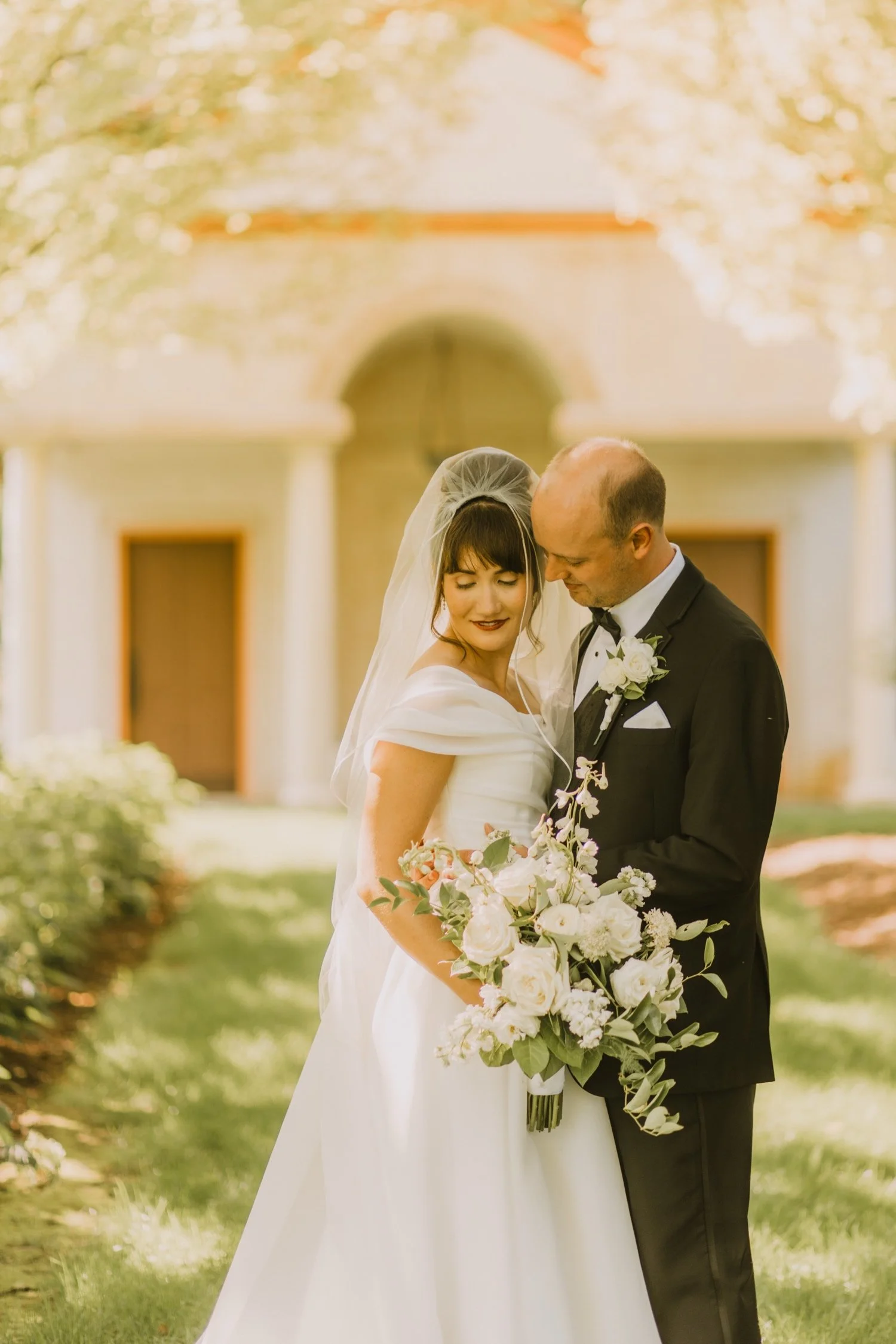 063_H&C-Milwaukee Wedding Photographer Videographer-546.jpg