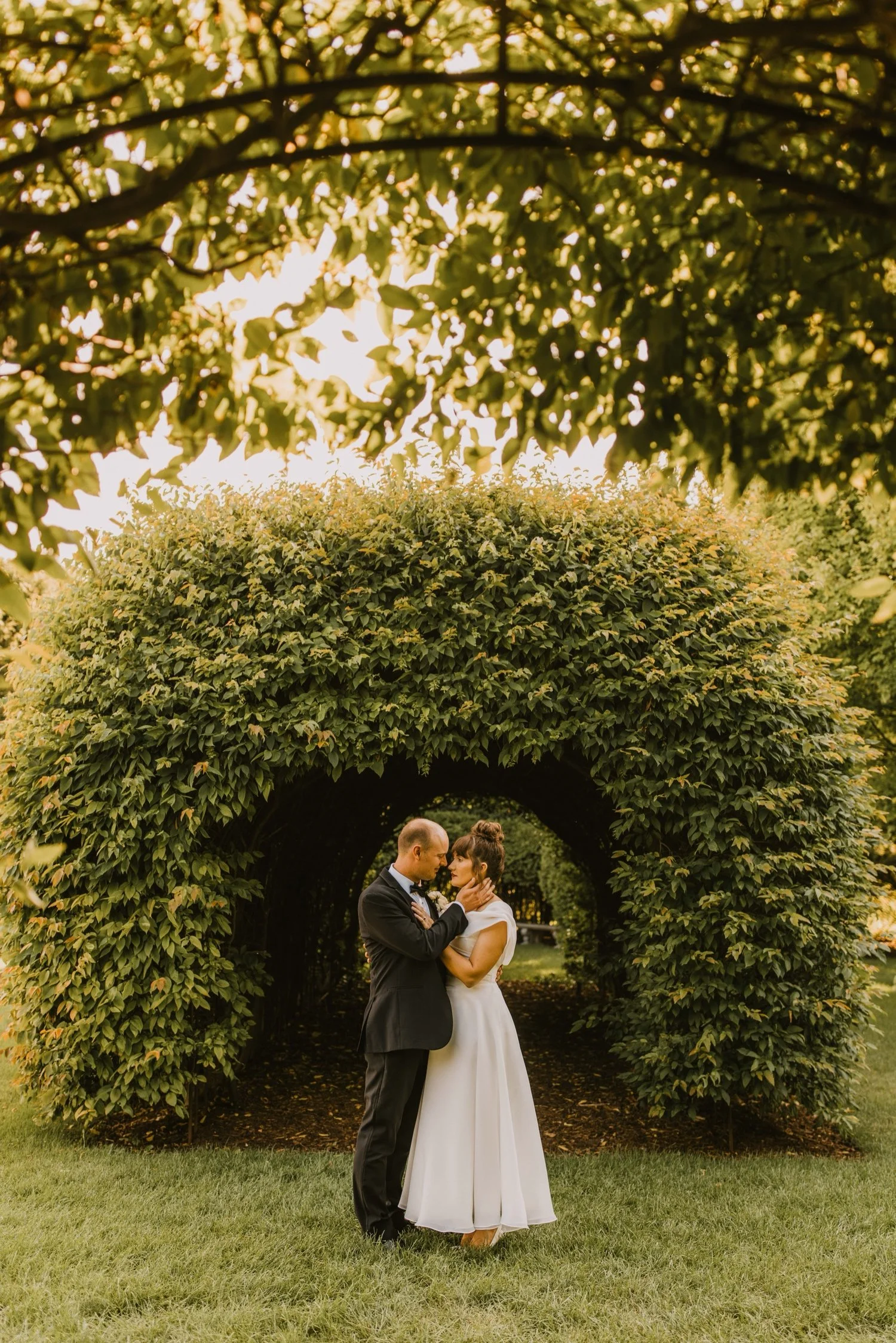 064_H&C-Milwaukee Wedding Photographer Videographer-552.jpg