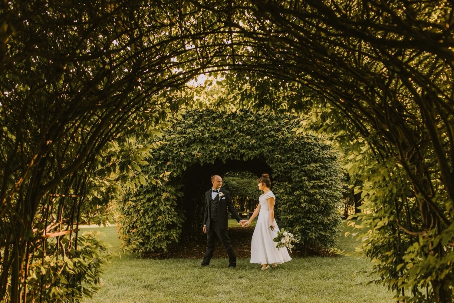 065_H&C-Milwaukee Wedding Photographer Videographer-556.jpg