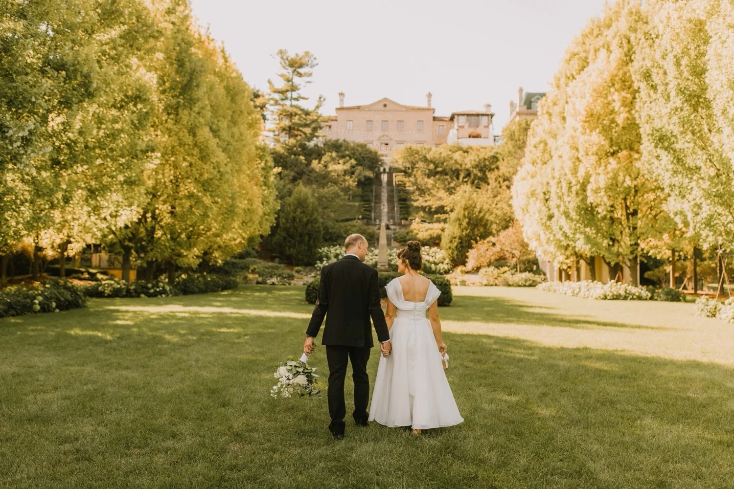 067_H&C-Milwaukee Wedding Photographer Videographer-572.jpg