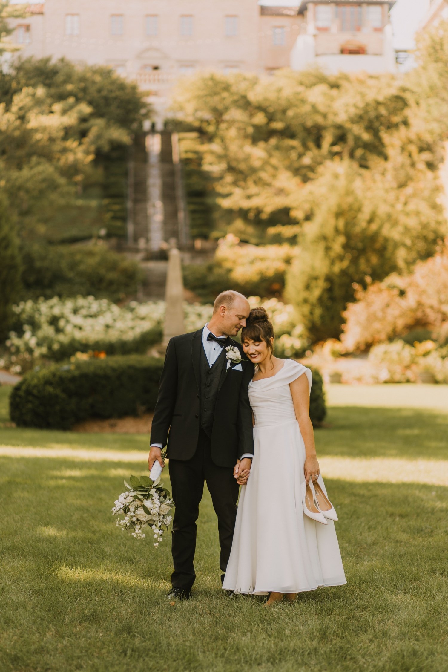 068_H&C-Milwaukee Wedding Photographer Videographer-577.jpg