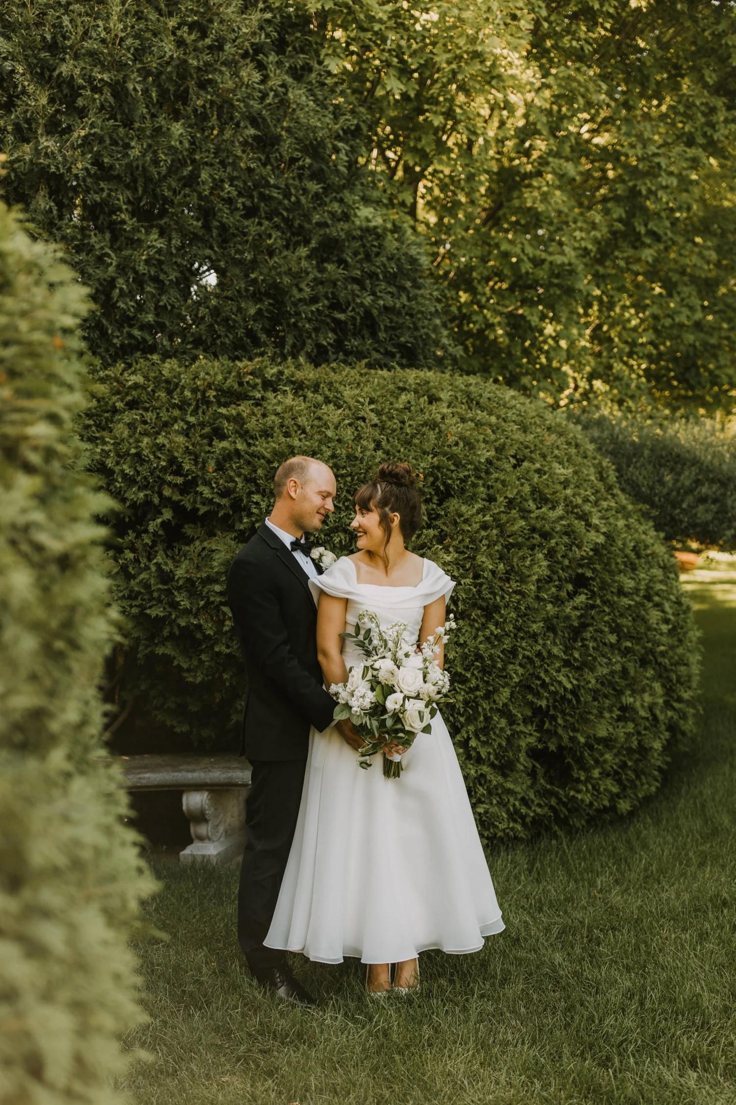 069_H&C-Milwaukee Wedding Photographer Videographer-581.jpg